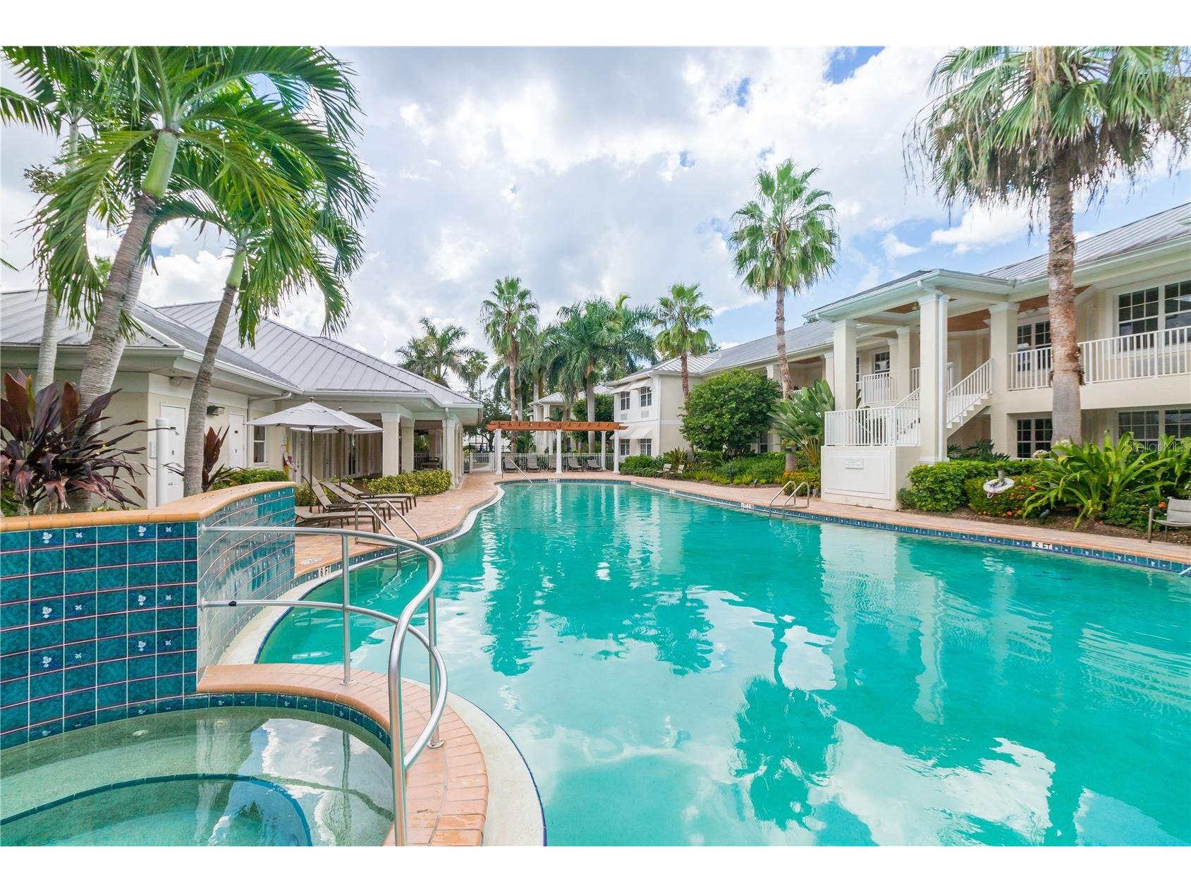 3705 54th Drive W #103 Bradenton FL 34210 A4693464 image28