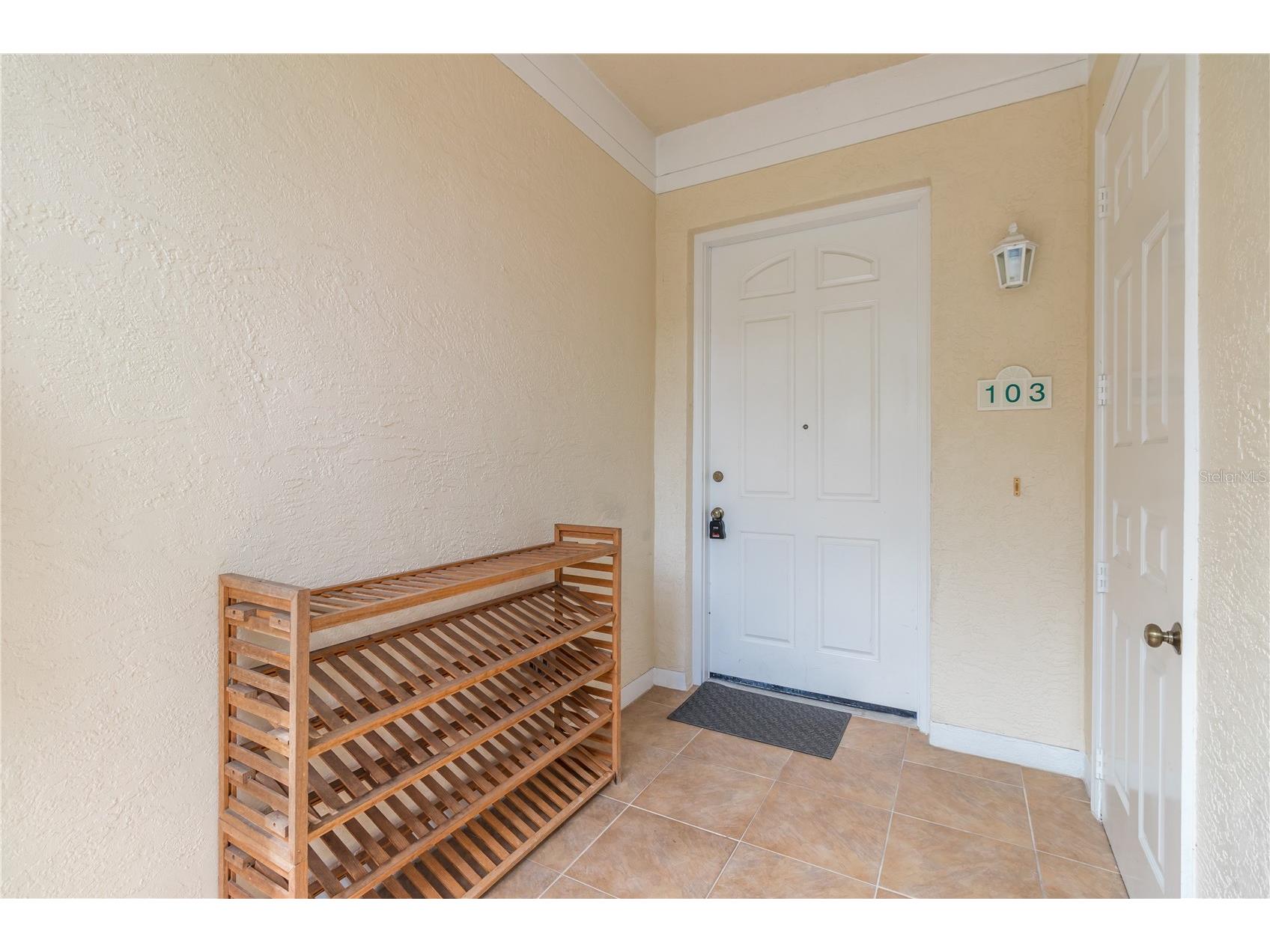 3705 54th Drive W #103 Bradenton FL 34210 A4693464 image3