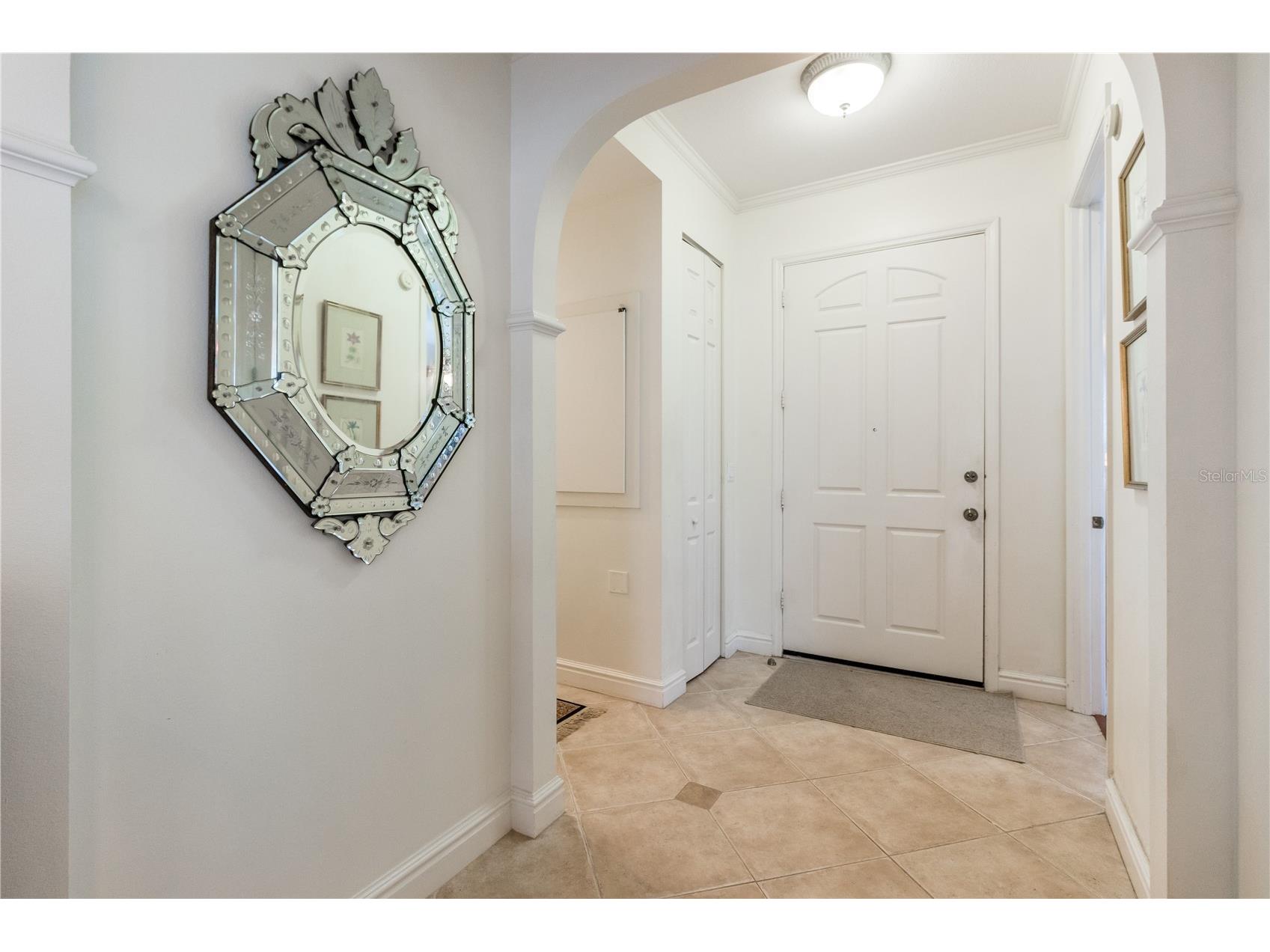 3705 54th Drive W #103 Bradenton FL 34210 A4693464 image4