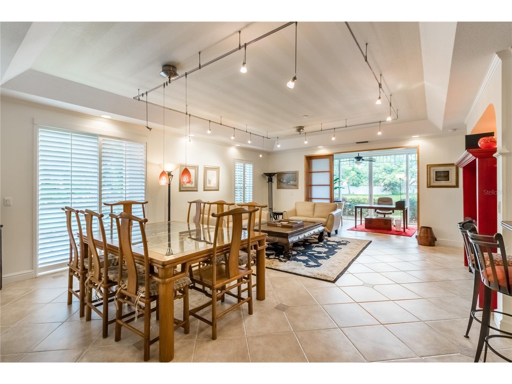3705 54th Drive W #103 Bradenton FL 34210 A4693464 image5