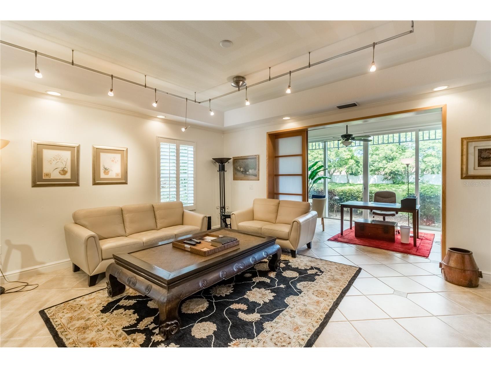 3705 54th Drive W #103 Bradenton FL 34210 A4693464 image8