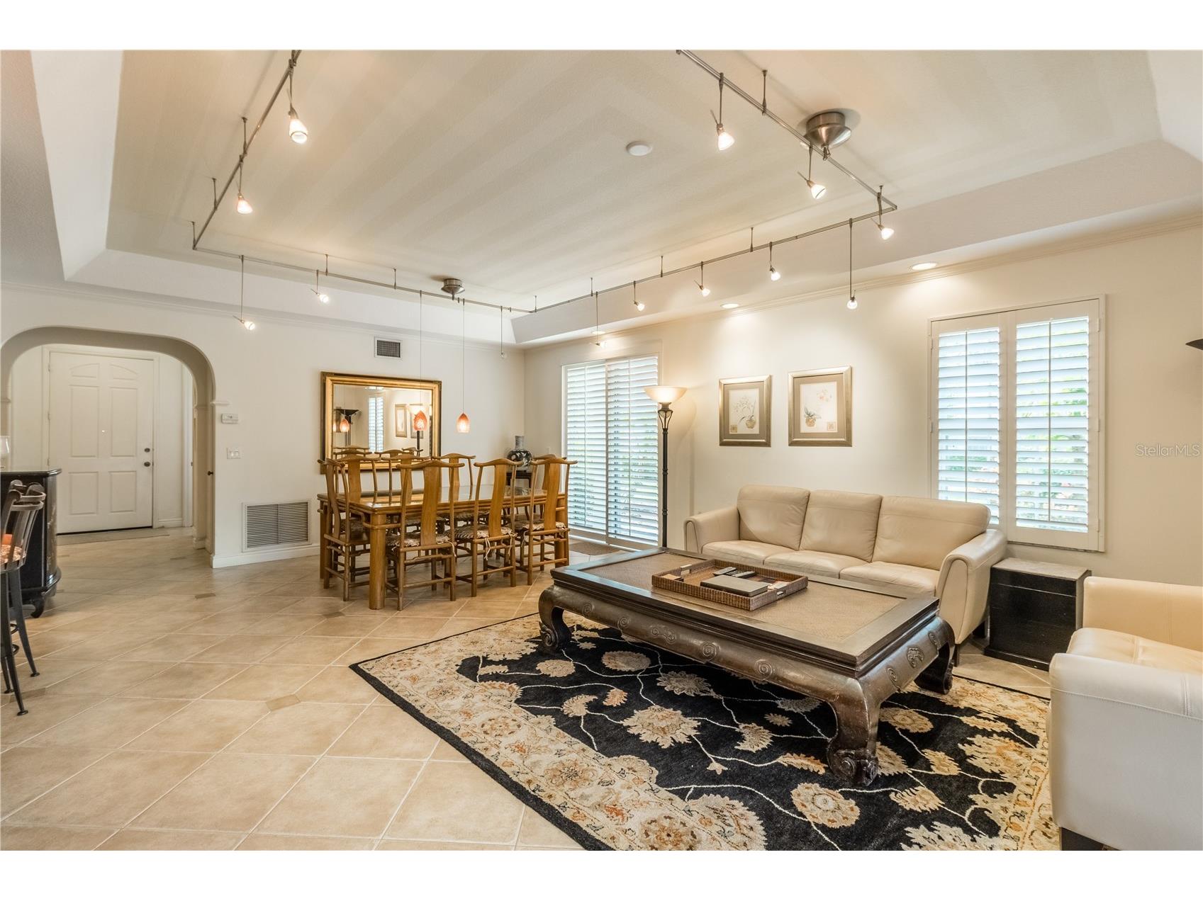 3705 54th Drive W #103 Bradenton FL 34210 A4693464 image9