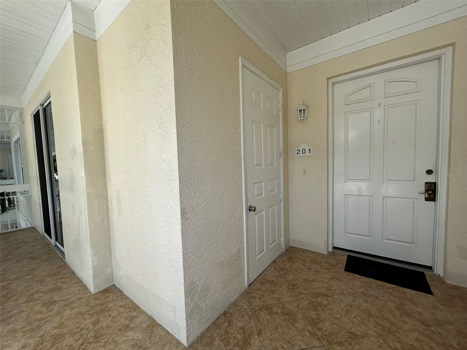 3705 54th Drive W #201 Bradenton FL 34210 A4686715 image1
