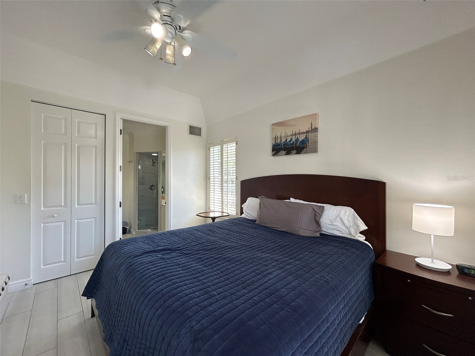 3705 54th Drive W #201 Bradenton FL 34210 A4686715 image10