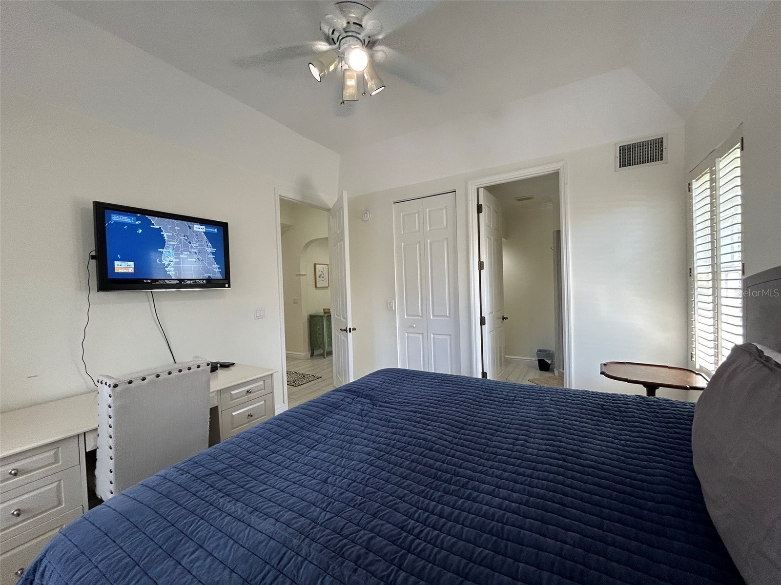 3705 54th Drive W #201 Bradenton FL 34210 A4686715 image11