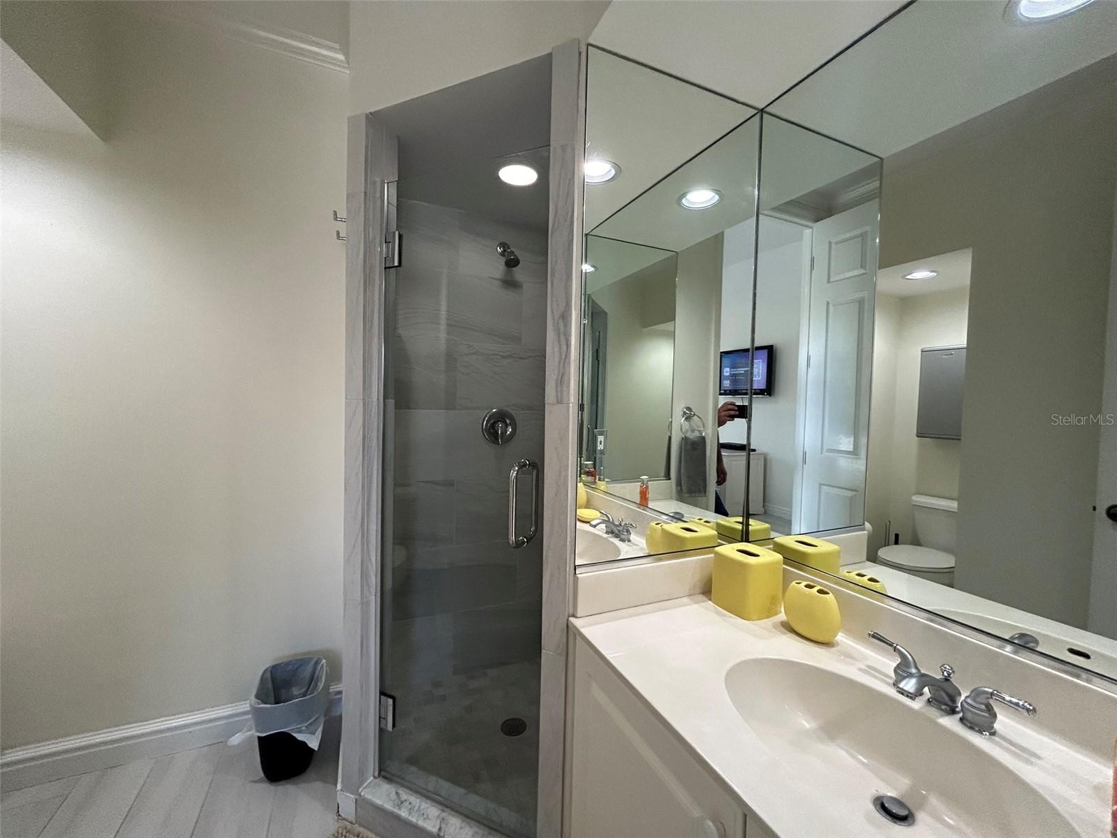 3705 54th Drive W #201 Bradenton FL 34210 A4686715 image12