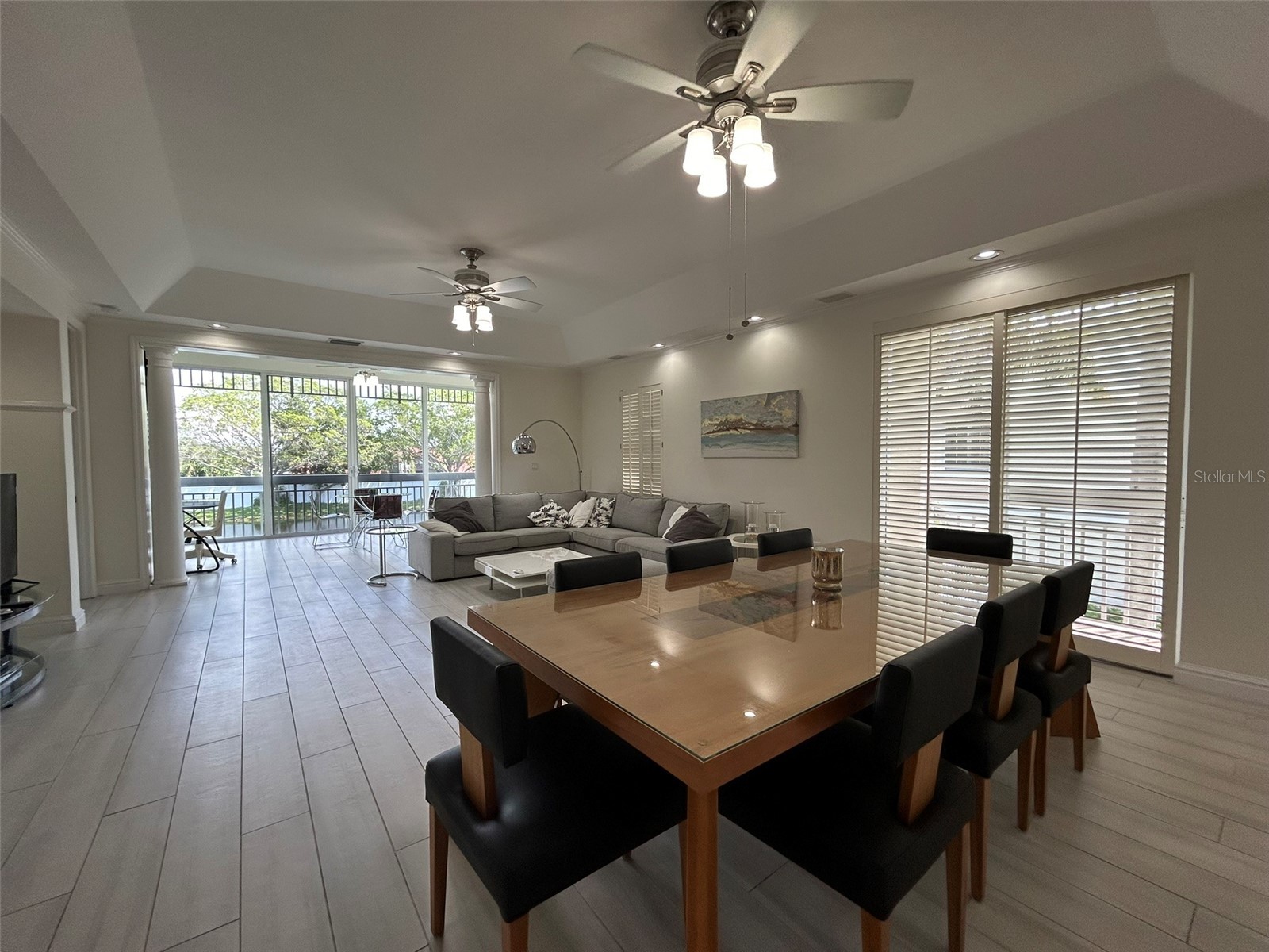 3705 54th Drive W #201 Bradenton FL 34210 A4686715 image13