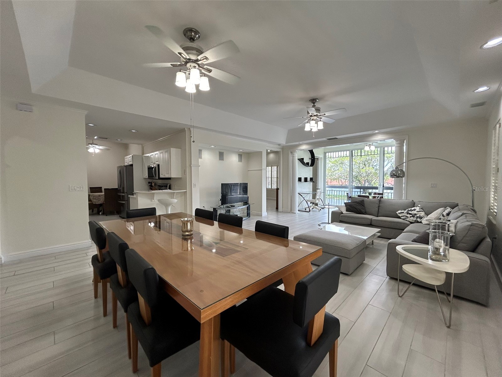 3705 54th Drive W #201 Bradenton FL 34210 A4686715 image14