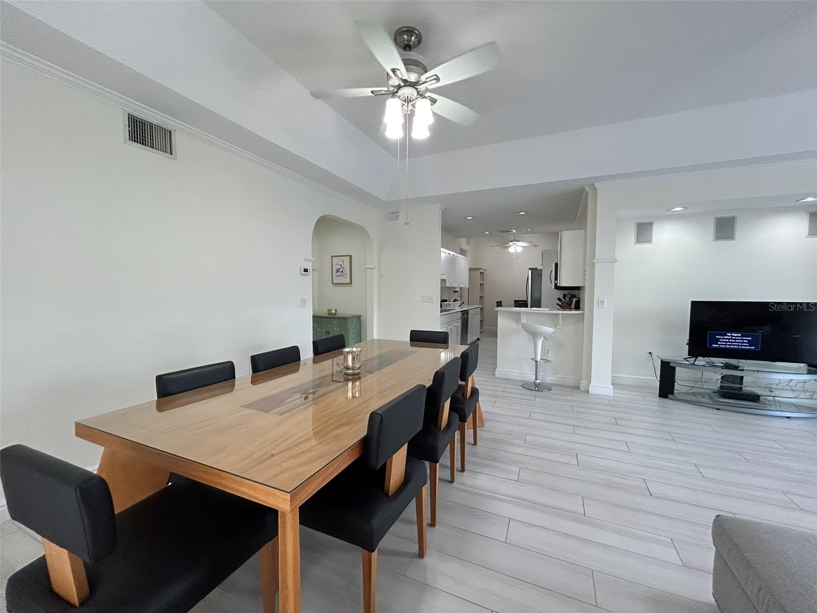 3705 54th Drive W #201 Bradenton FL 34210 A4686715 image15