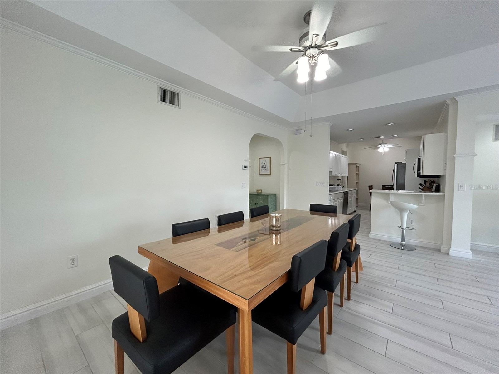 3705 54th Drive W #201 Bradenton FL 34210 A4686715 image16