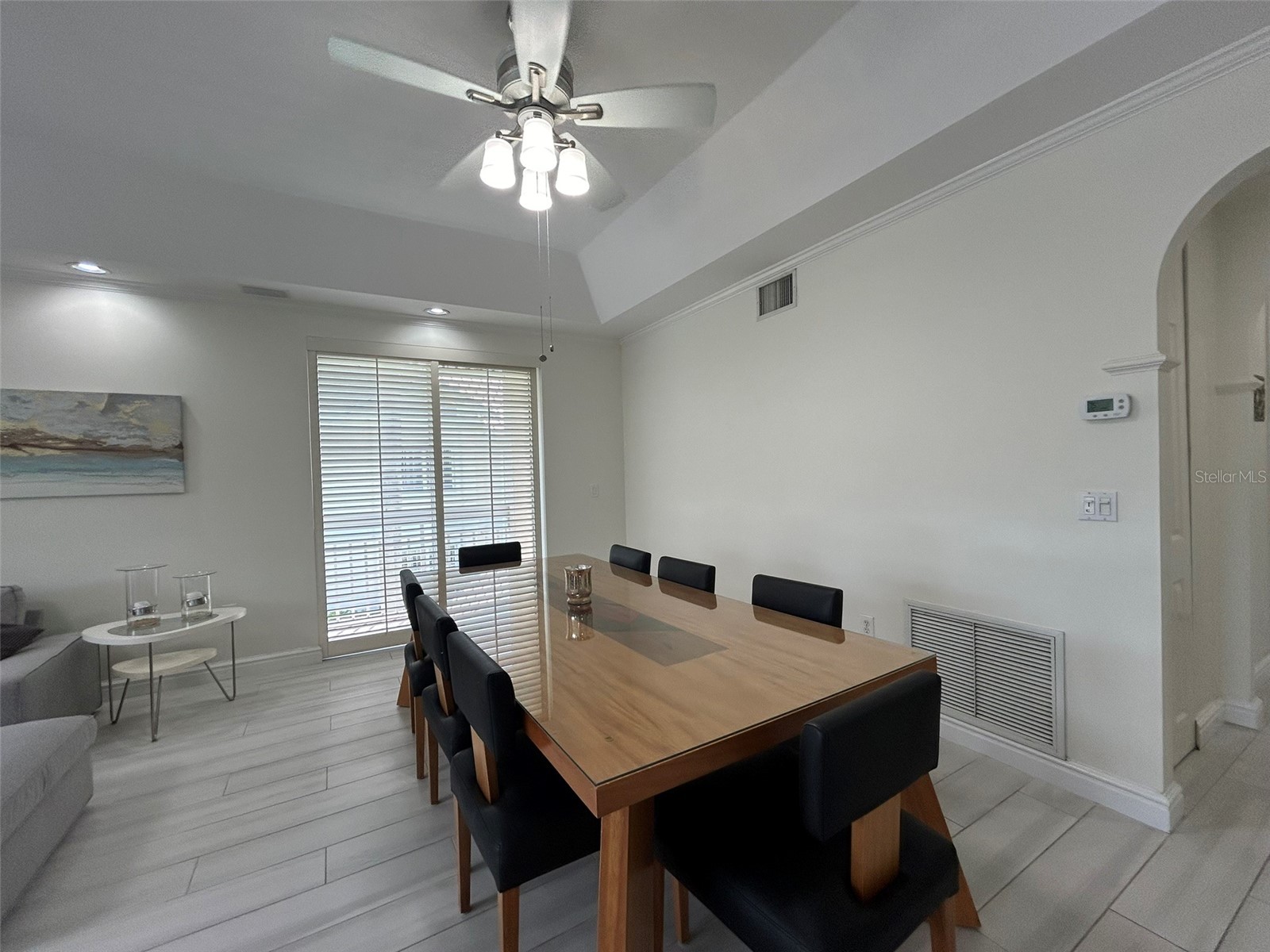 3705 54th Drive W #201 Bradenton FL 34210 A4686715 image17