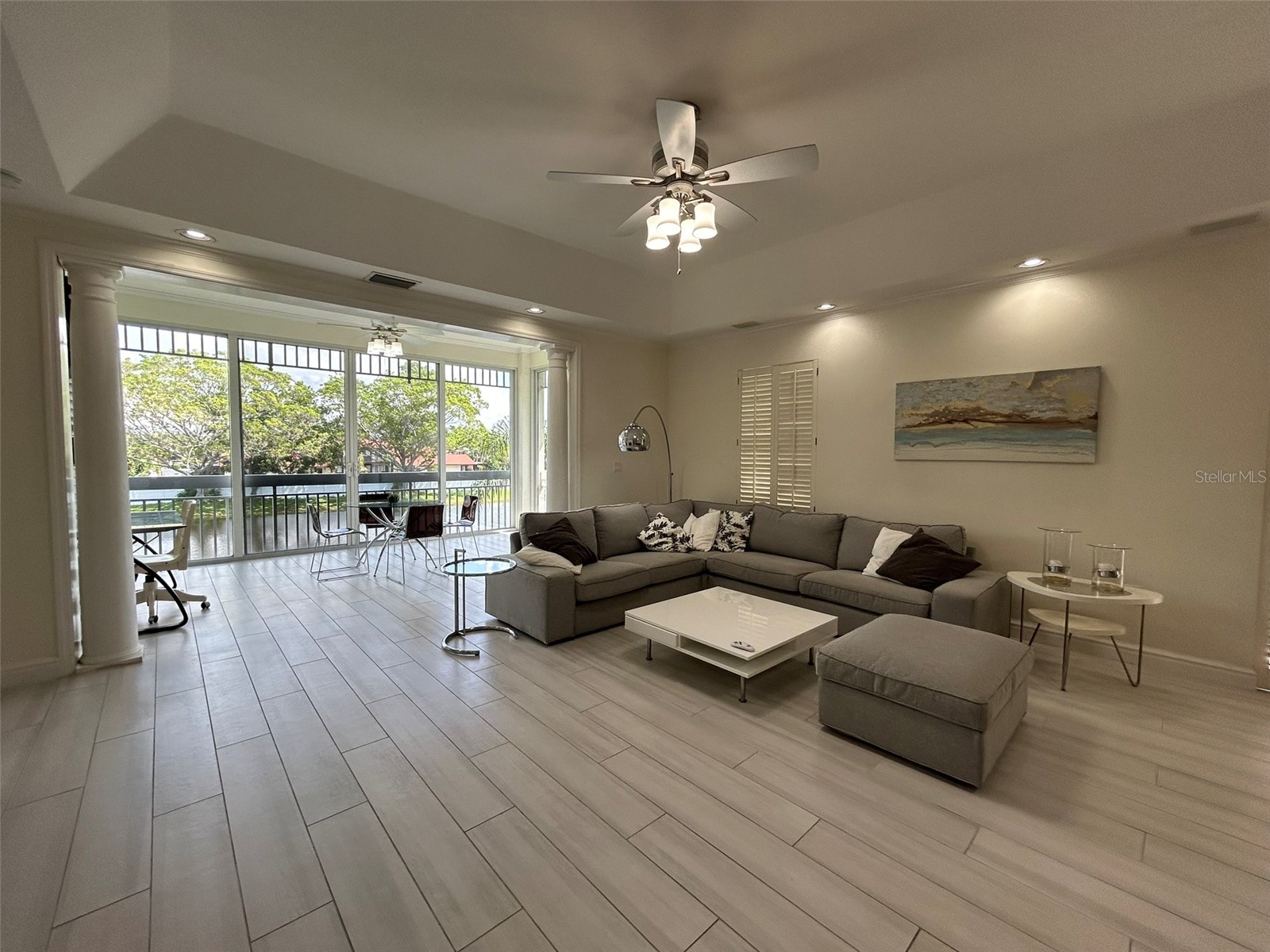 3705 54th Drive W #201 Bradenton FL 34210 A4686715 image18