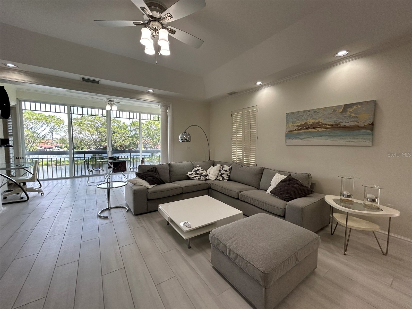 3705 54th Drive W #201 Bradenton FL 34210 A4686715 image19
