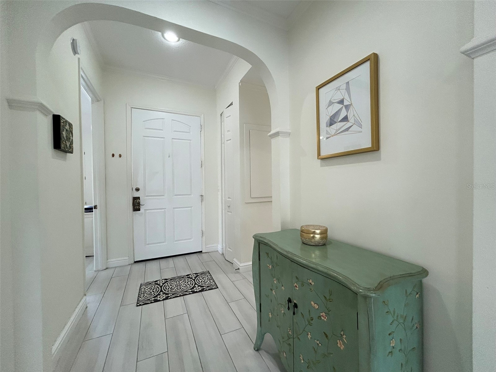 3705 54th Drive W #201 Bradenton FL 34210 A4686715 image2
