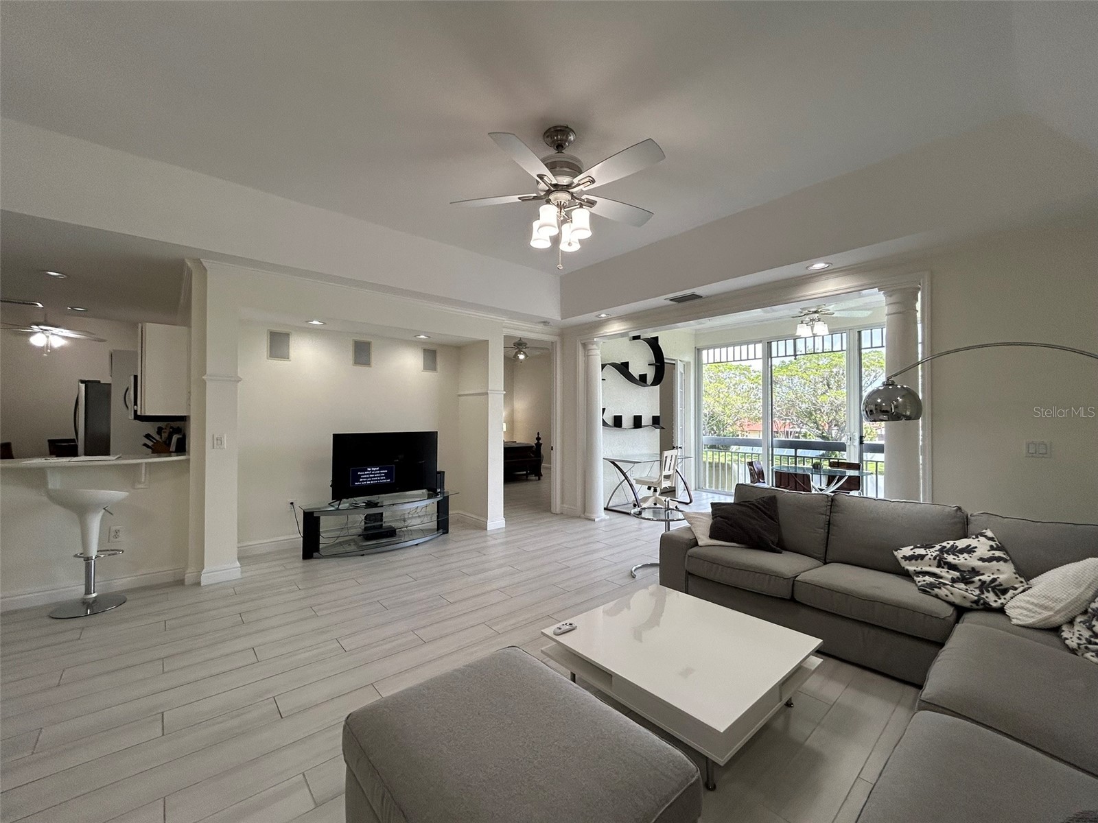 3705 54th Drive W #201 Bradenton FL 34210 A4686715 image20