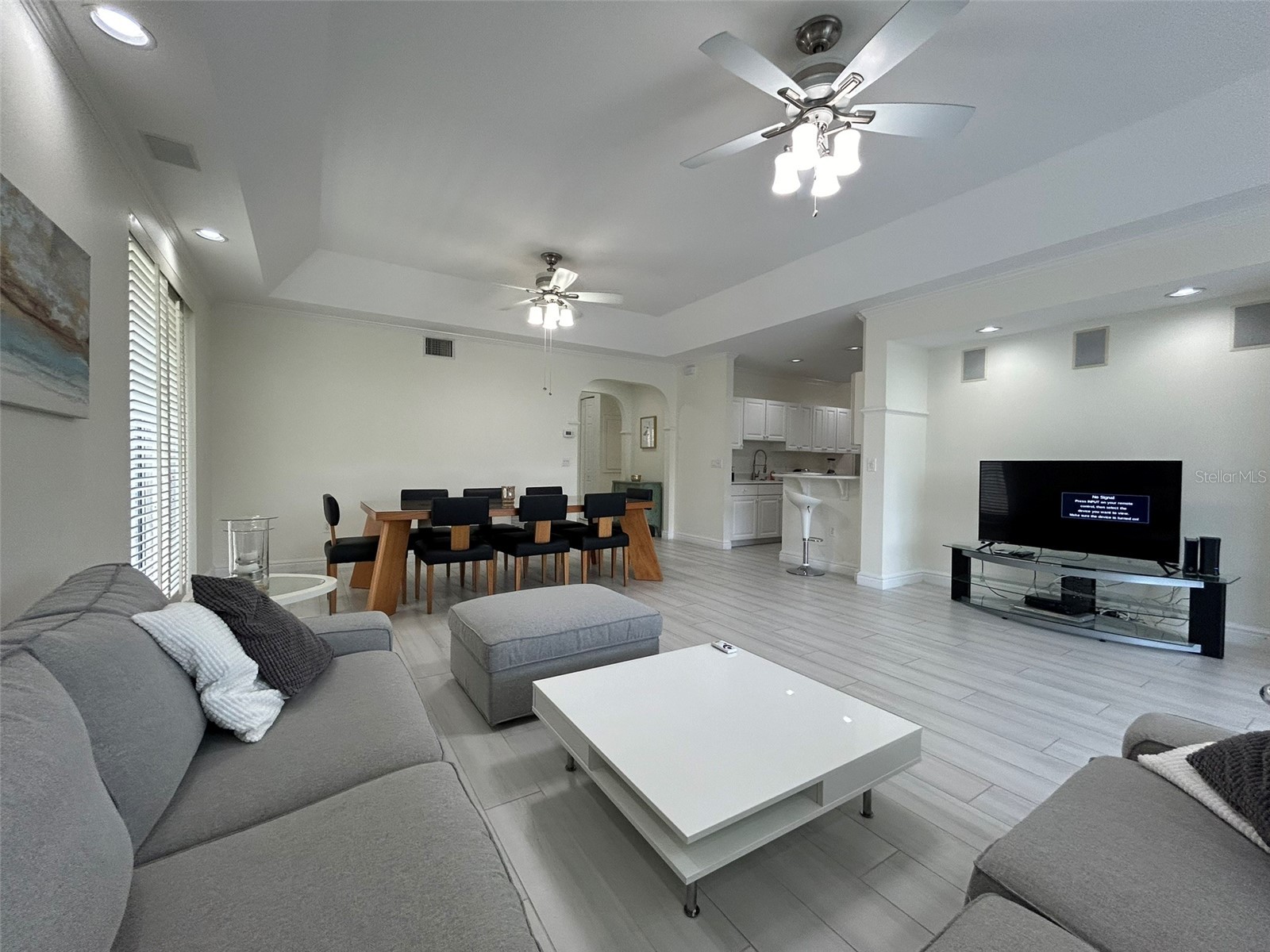 3705 54th Drive W #201 Bradenton FL 34210 A4686715 image21