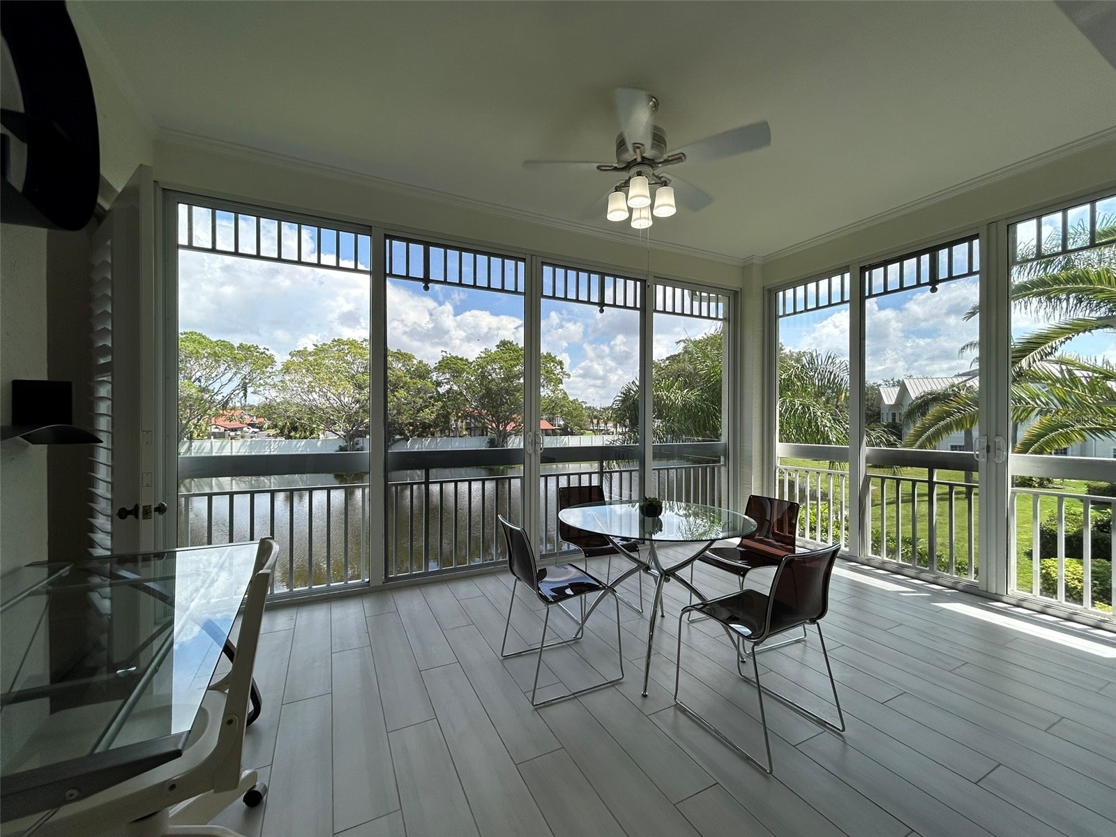3705 54th Drive W #201 Bradenton FL 34210 A4686715 image22