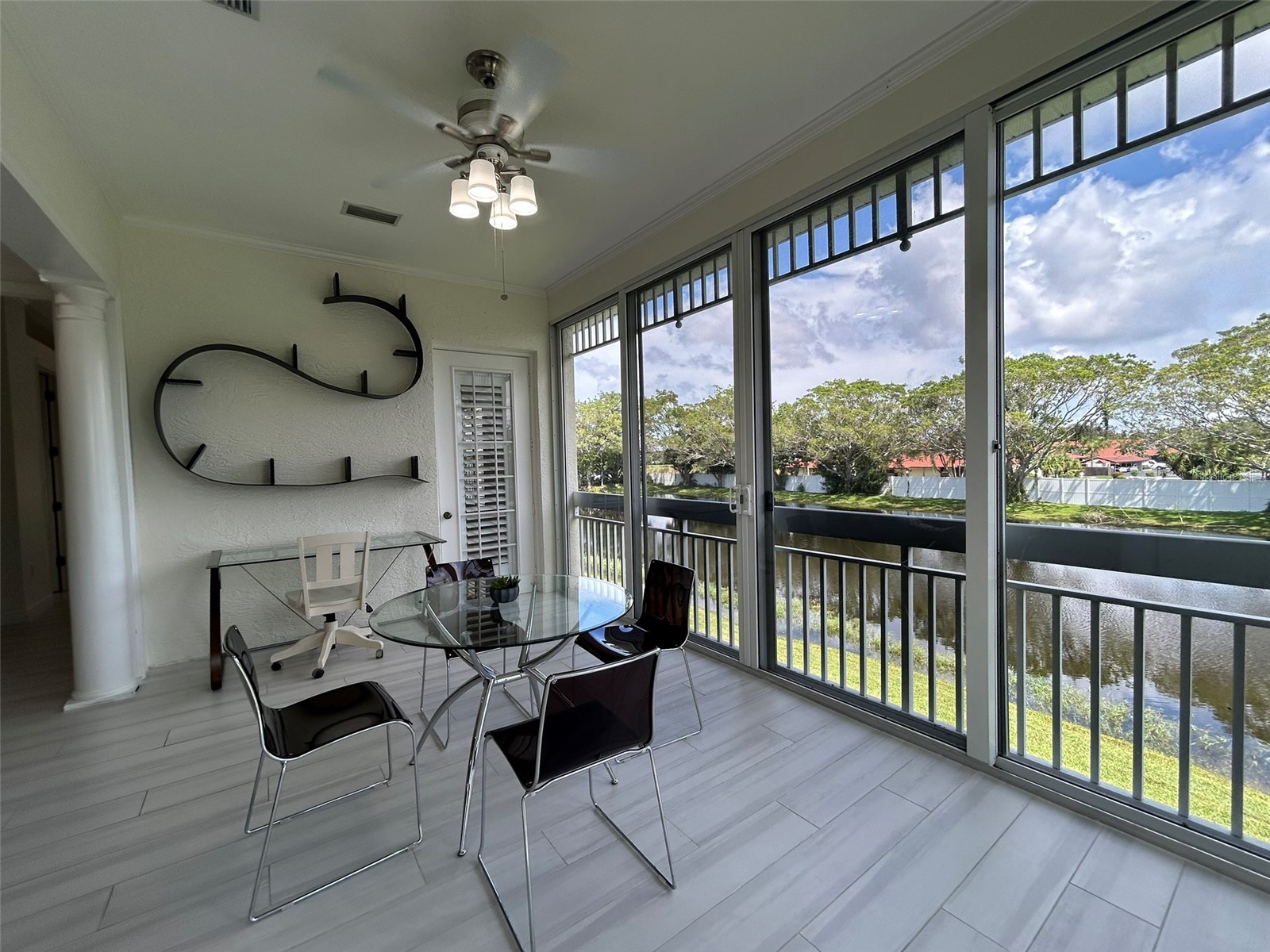 3705 54th Drive W #201 Bradenton FL 34210 A4686715 image23