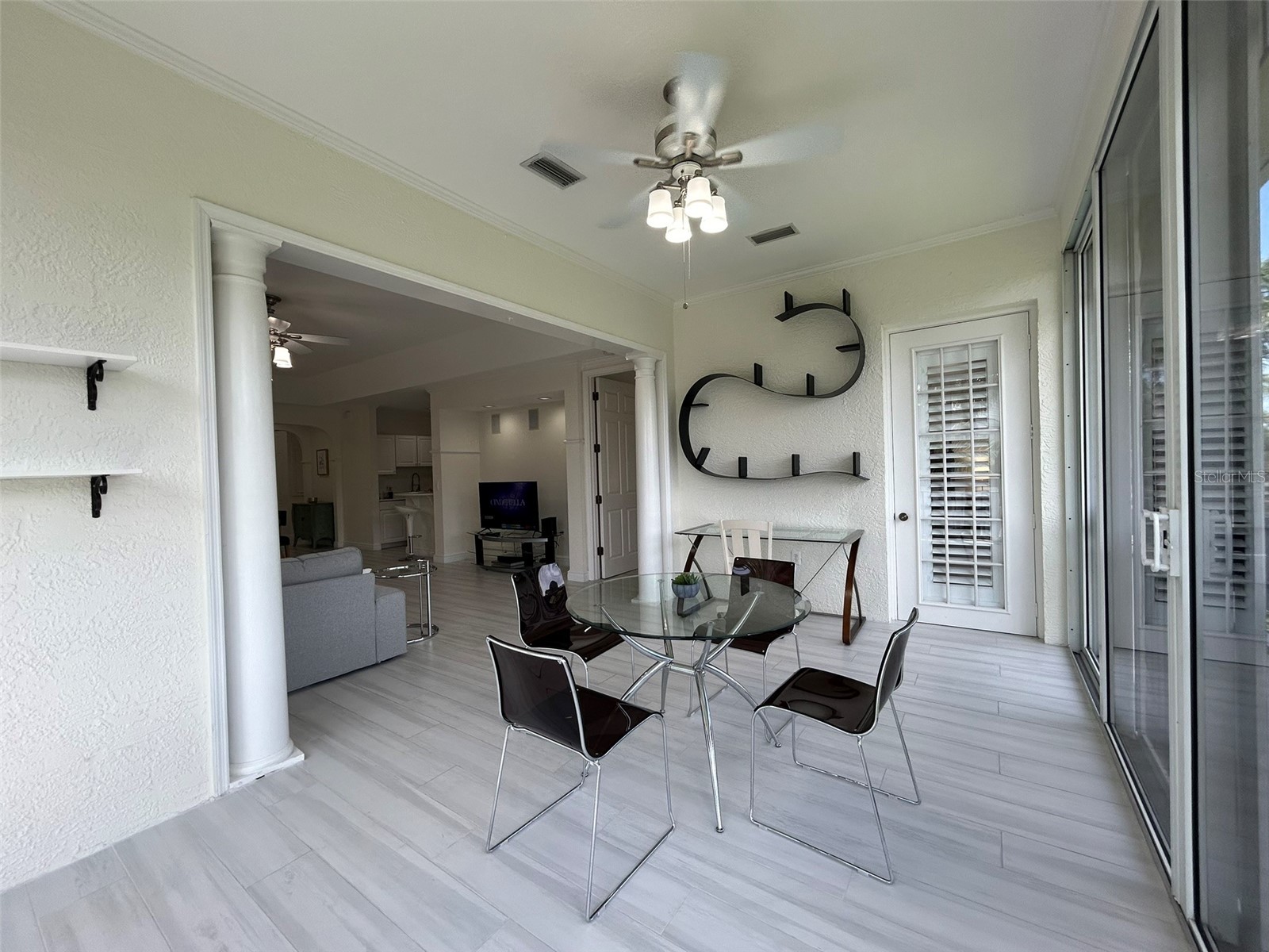 3705 54th Drive W #201 Bradenton FL 34210 A4686715 image24