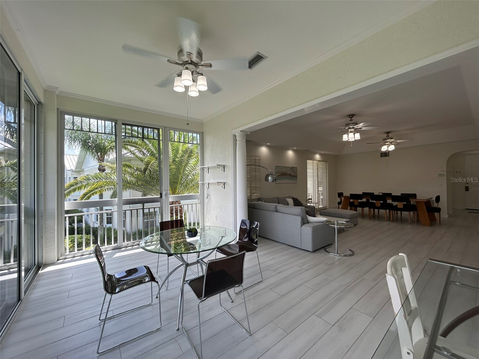 3705 54th Drive W #201 Bradenton FL 34210 A4686715 image25