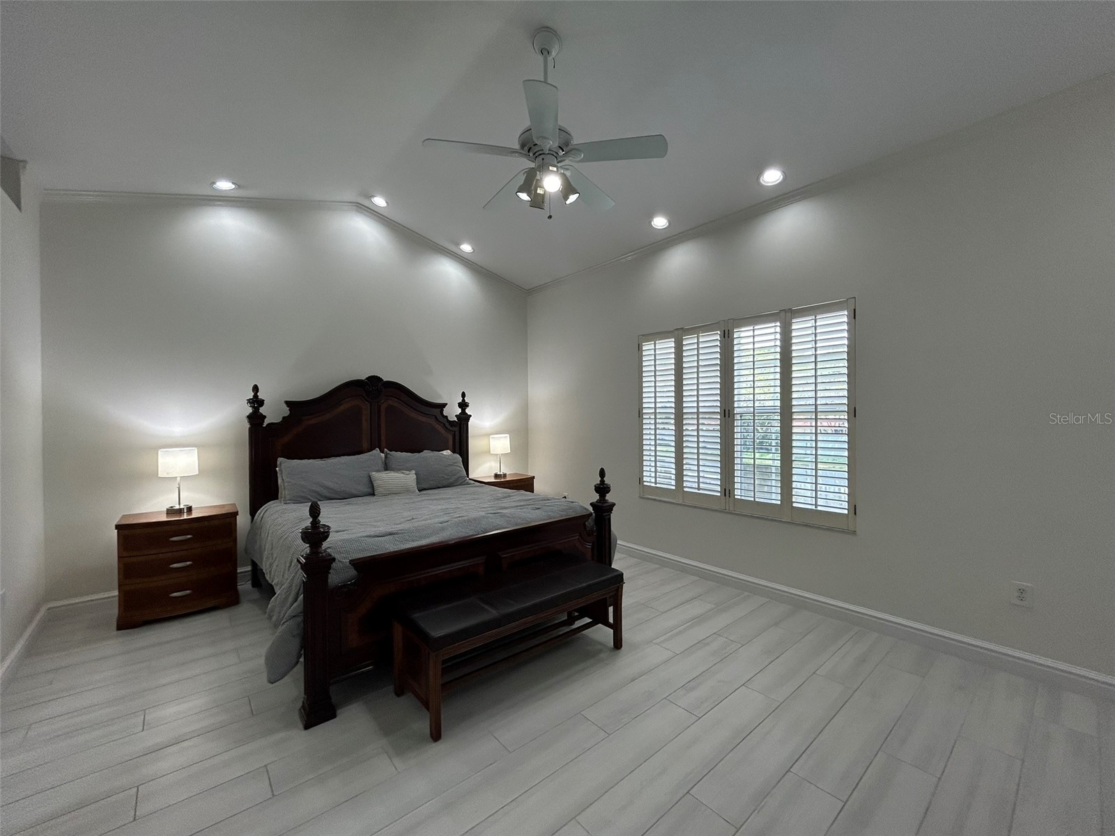 3705 54th Drive W #201 Bradenton FL 34210 A4686715 image26