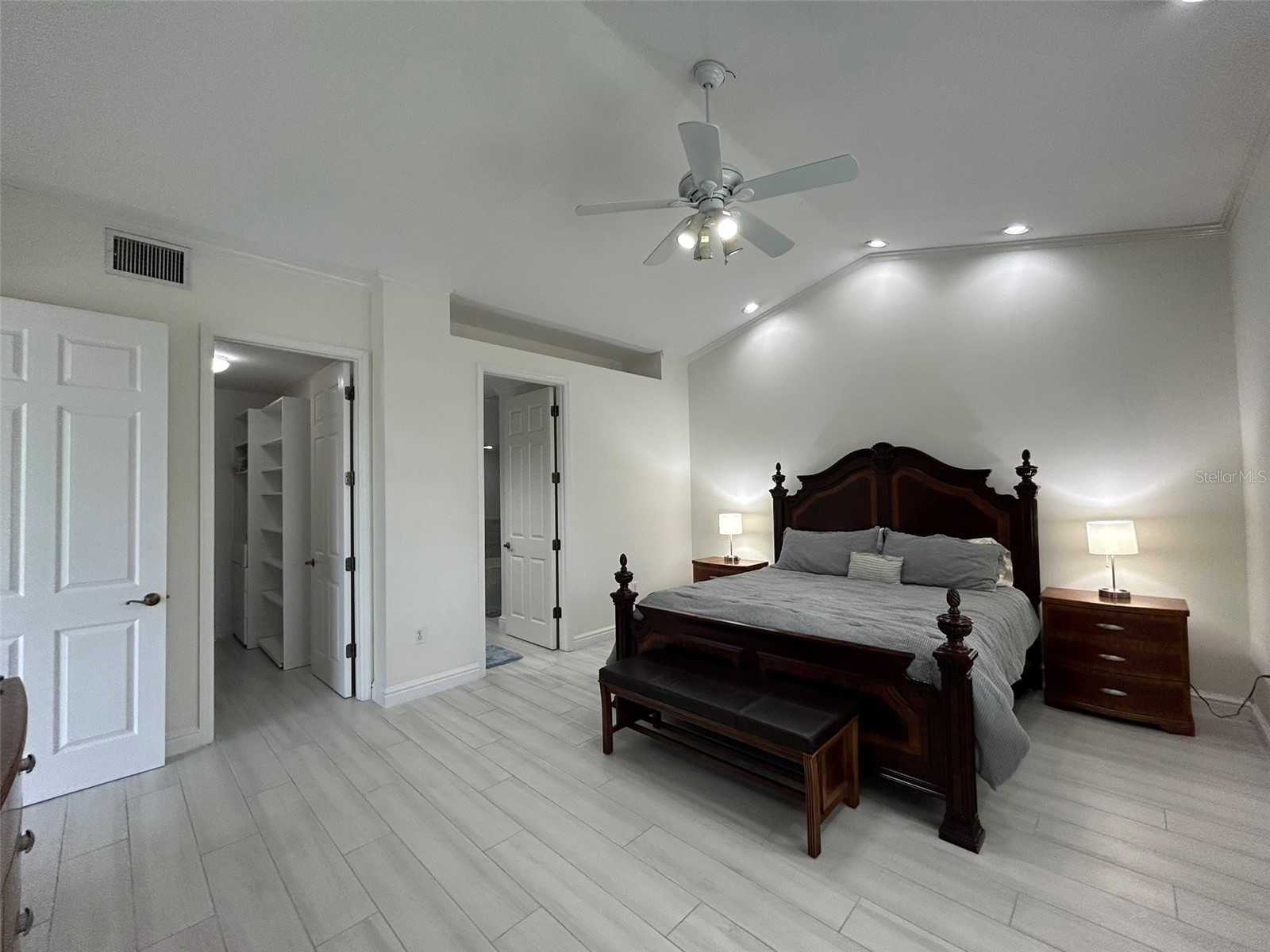 3705 54th Drive W #201 Bradenton FL 34210 A4686715 image27