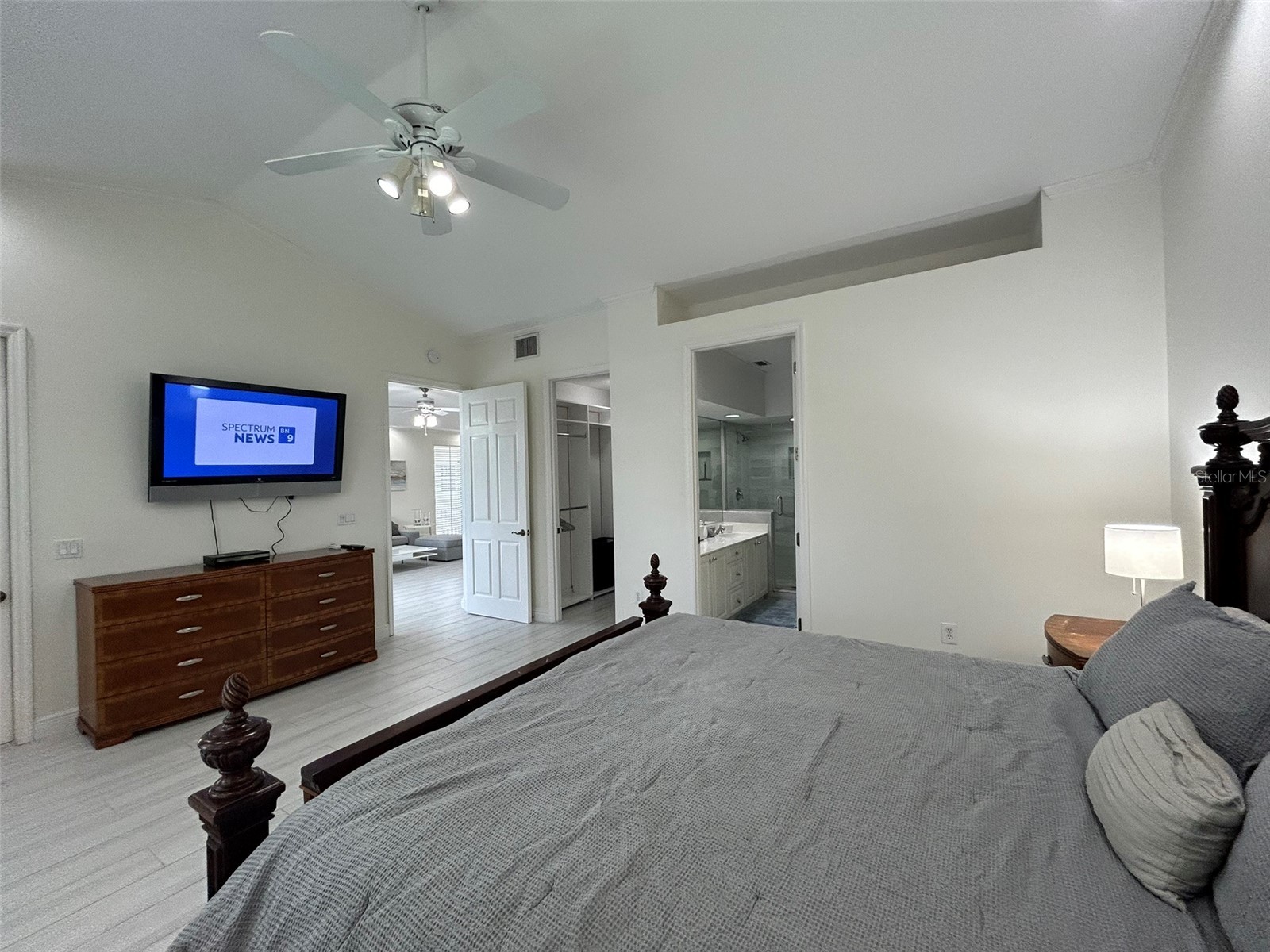 3705 54th Drive W #201 Bradenton FL 34210 A4686715 image28