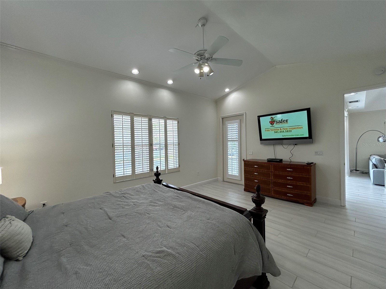 3705 54th Drive W #201 Bradenton FL 34210 A4686715 image29