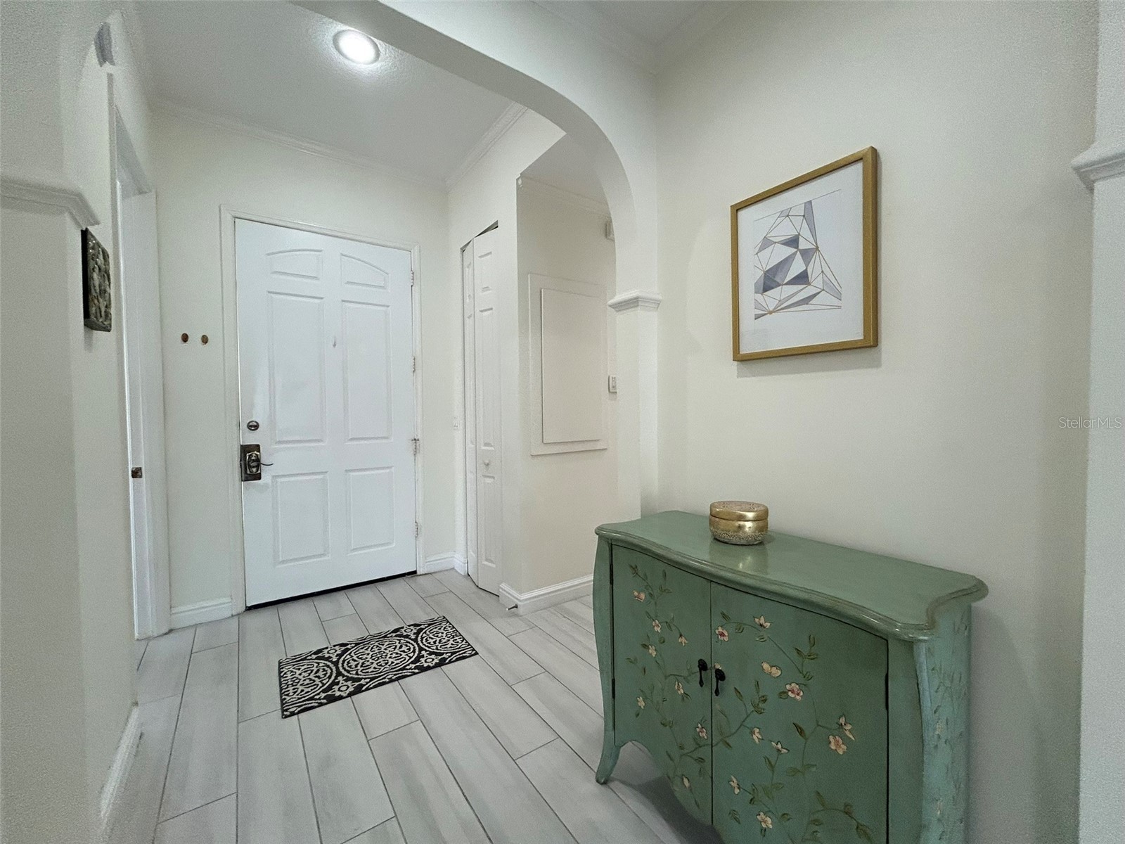 3705 54th Drive W #201 Bradenton FL 34210 A4686715 image3
