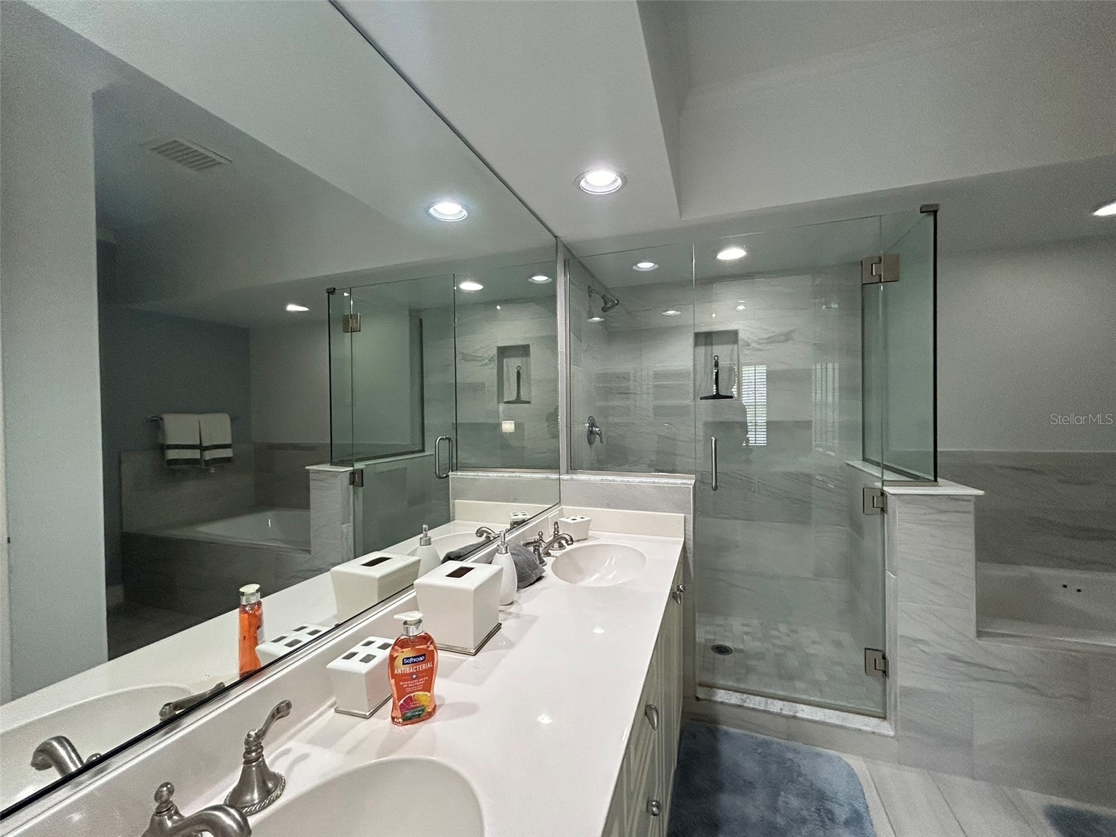 3705 54th Drive W #201 Bradenton FL 34210 A4686715 image30