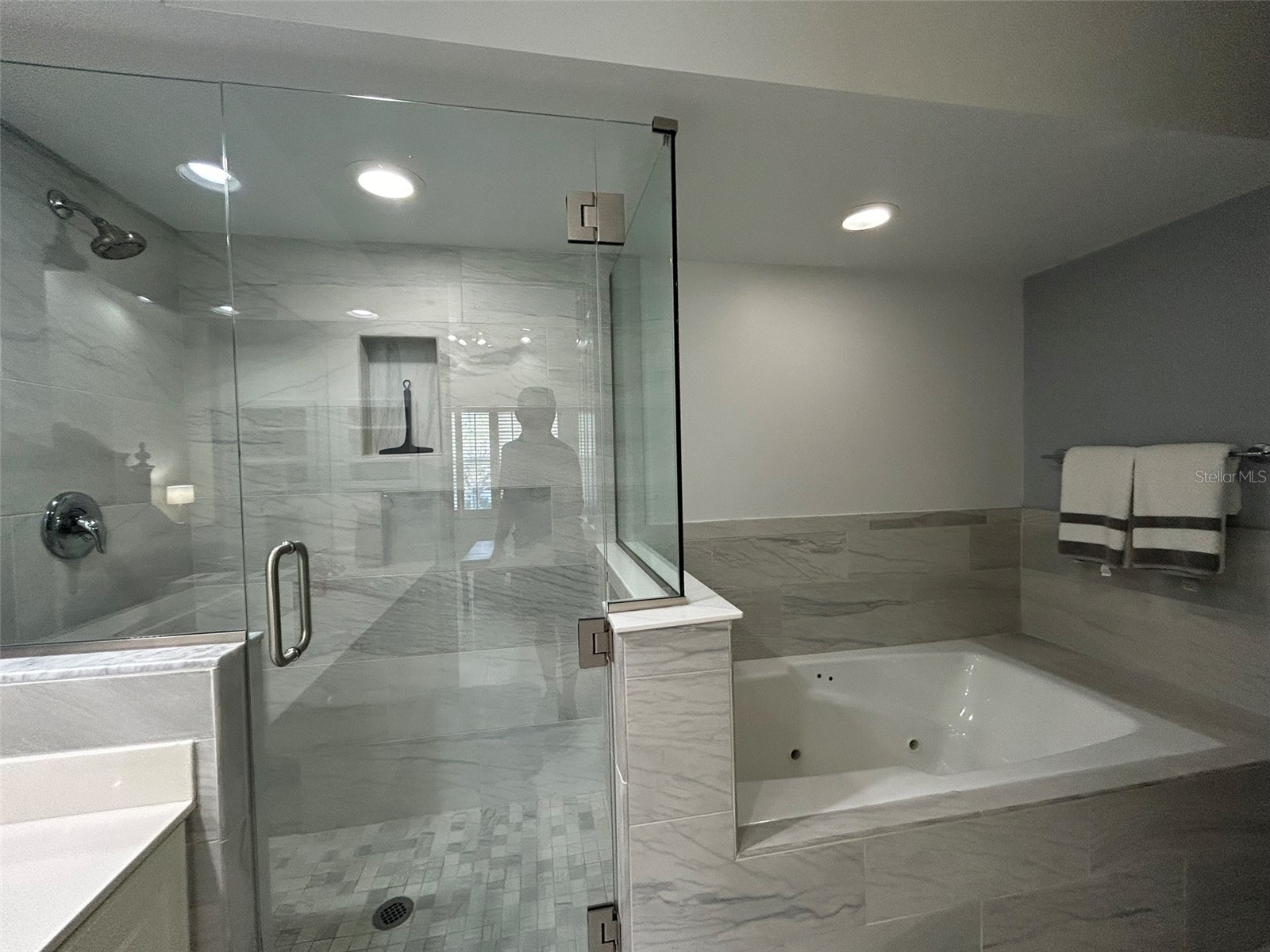 3705 54th Drive W #201 Bradenton FL 34210 A4686715 image31