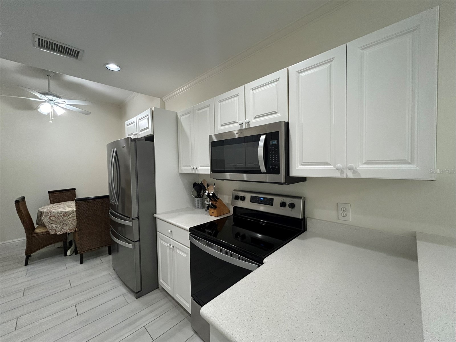 3705 54th Drive W #201 Bradenton FL 34210 A4686715 image32
