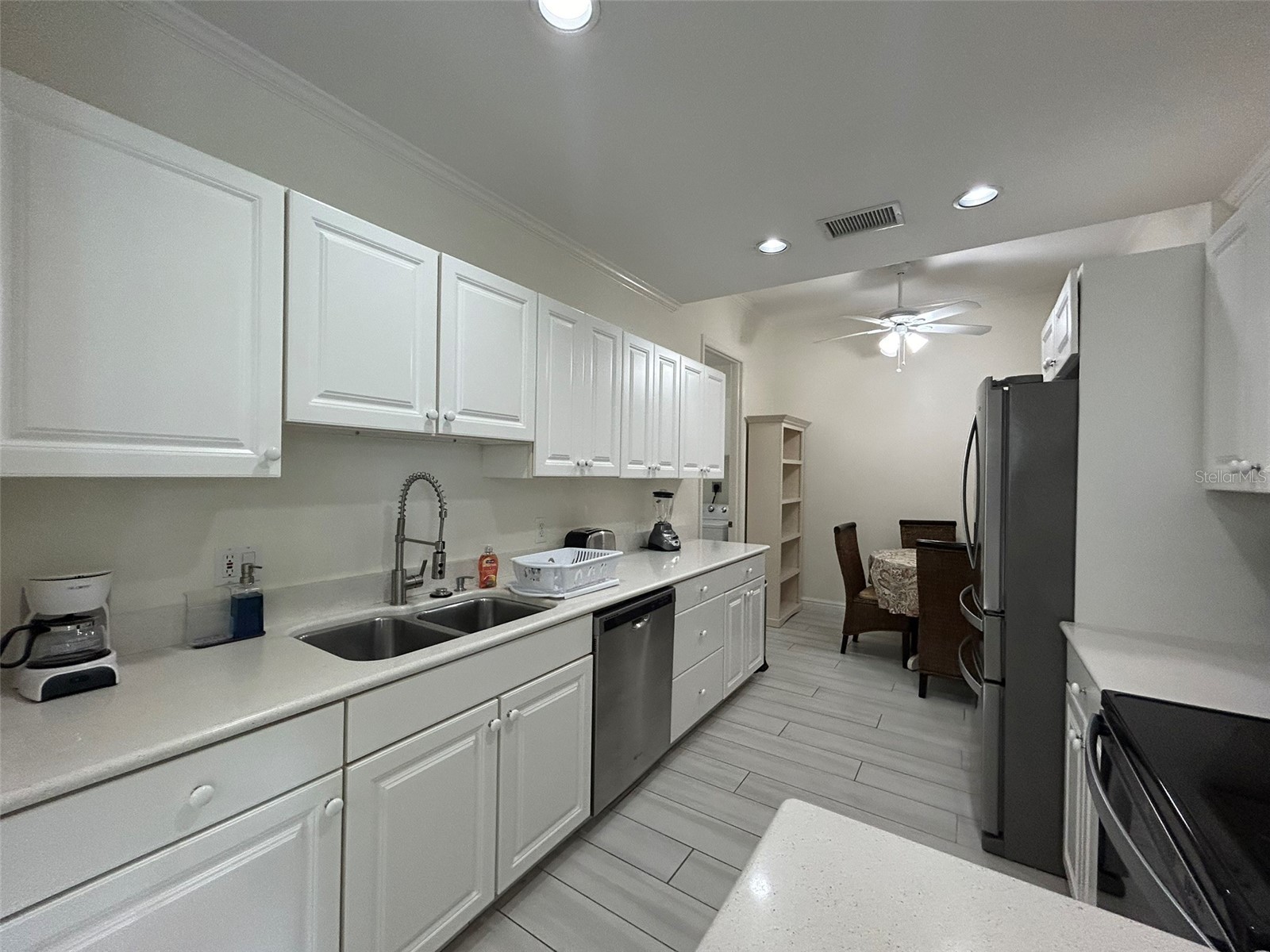 3705 54th Drive W #201 Bradenton FL 34210 A4686715 image33