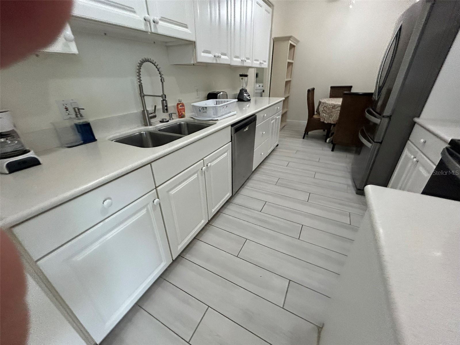 3705 54th Drive W #201 Bradenton FL 34210 A4686715 image34