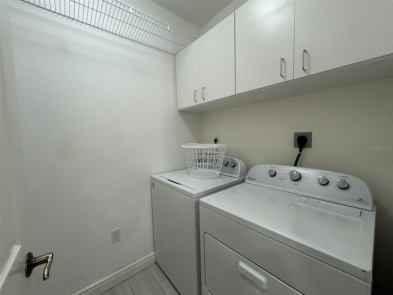 3705 54th Drive W #201 Bradenton FL 34210 A4686715 image35