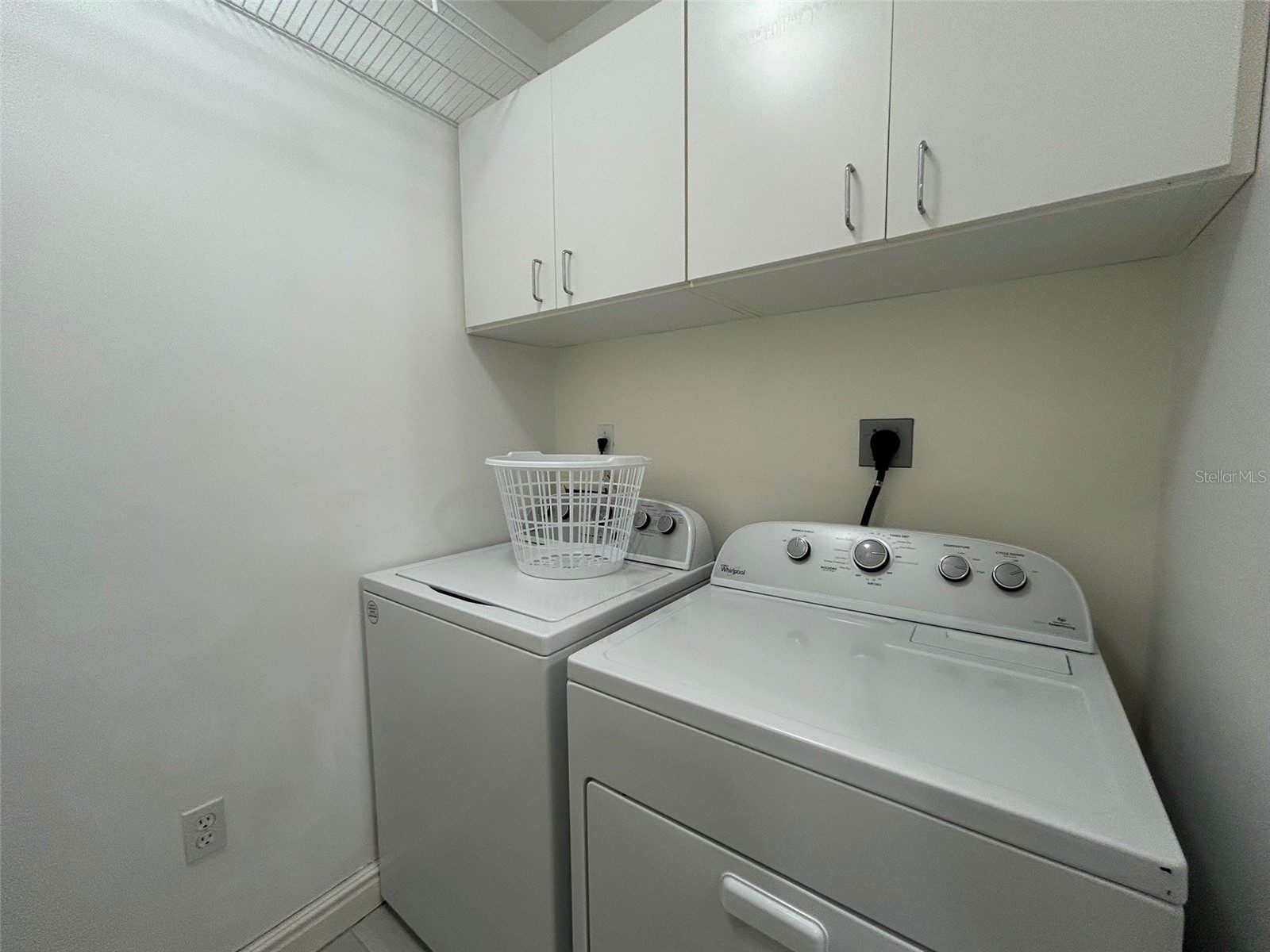 3705 54th Drive W #201 Bradenton FL 34210 A4686715 image36