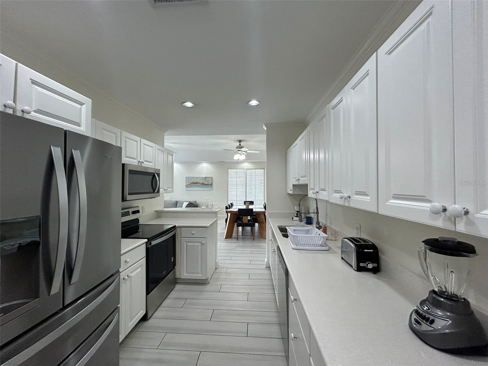 3705 54th Drive W #201 Bradenton FL 34210 A4686715 image37