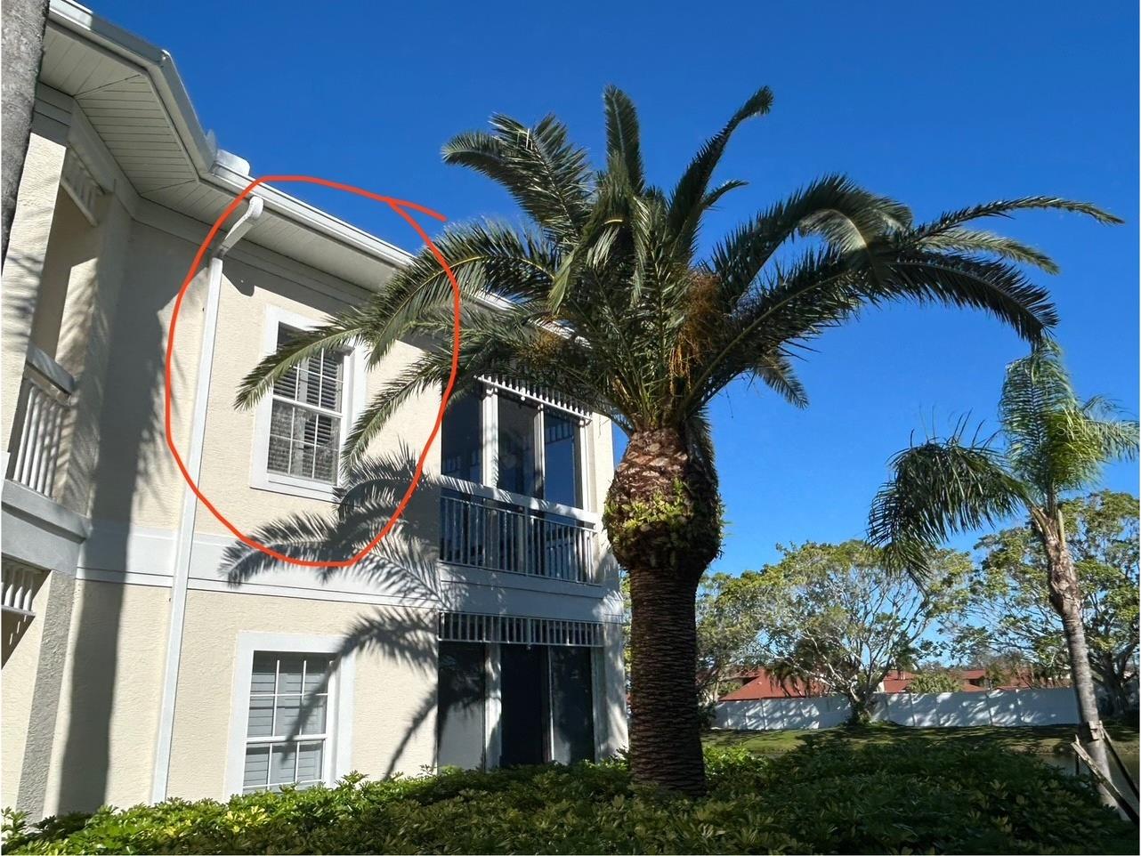 3705 54th Drive W #201 Bradenton FL 34210 A4686715 image38