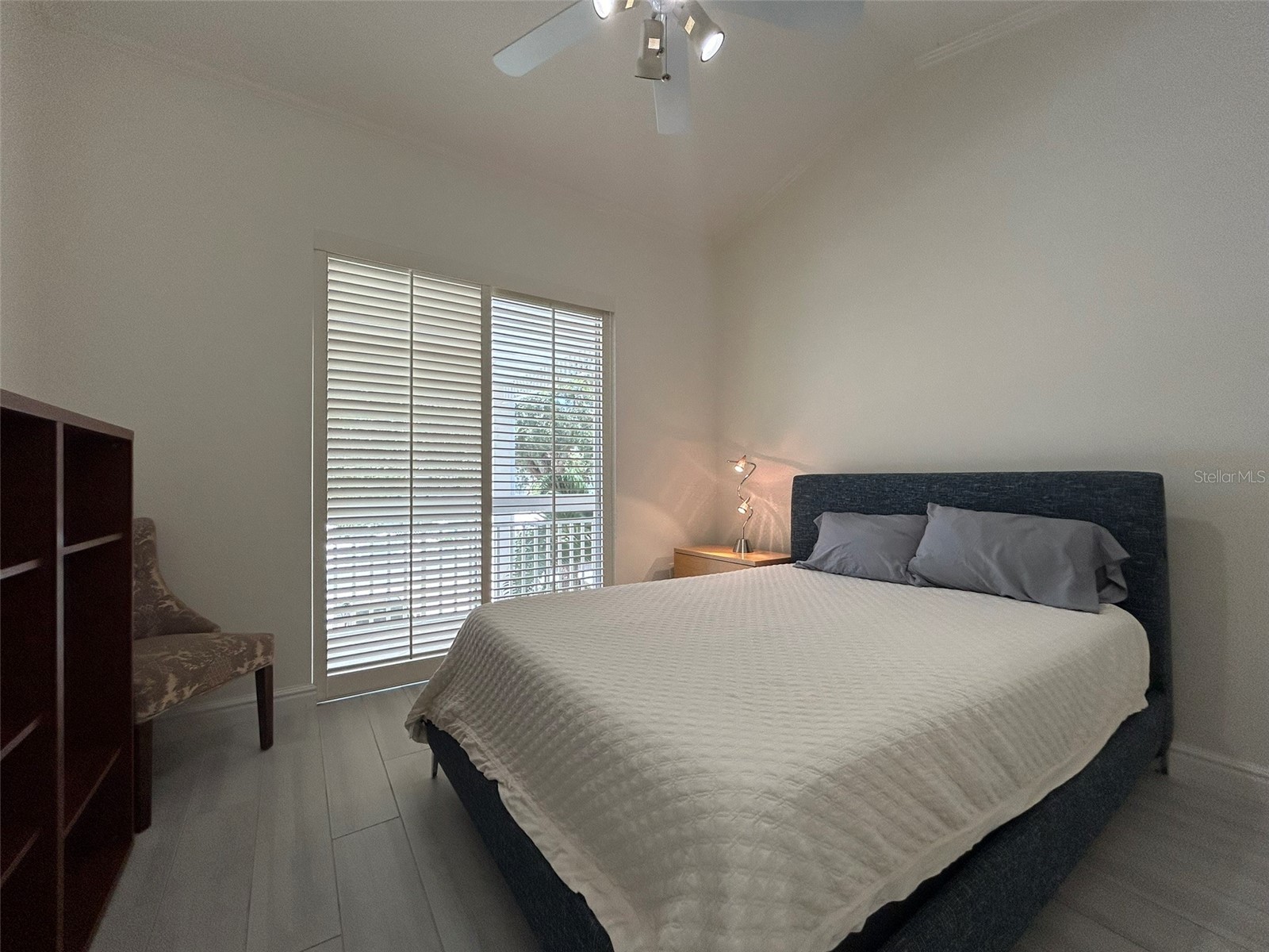 3705 54th Drive W #201 Bradenton FL 34210 A4686715 image6