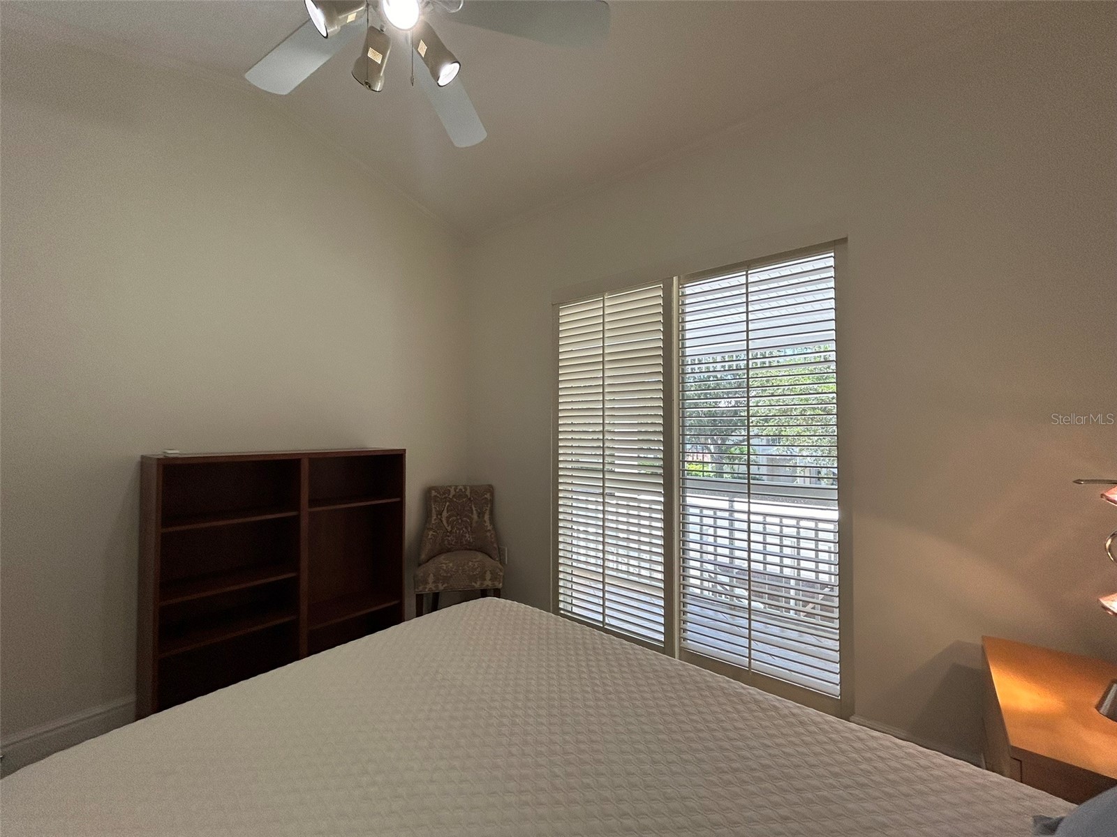 3705 54th Drive W #201 Bradenton FL 34210 A4686715 image7