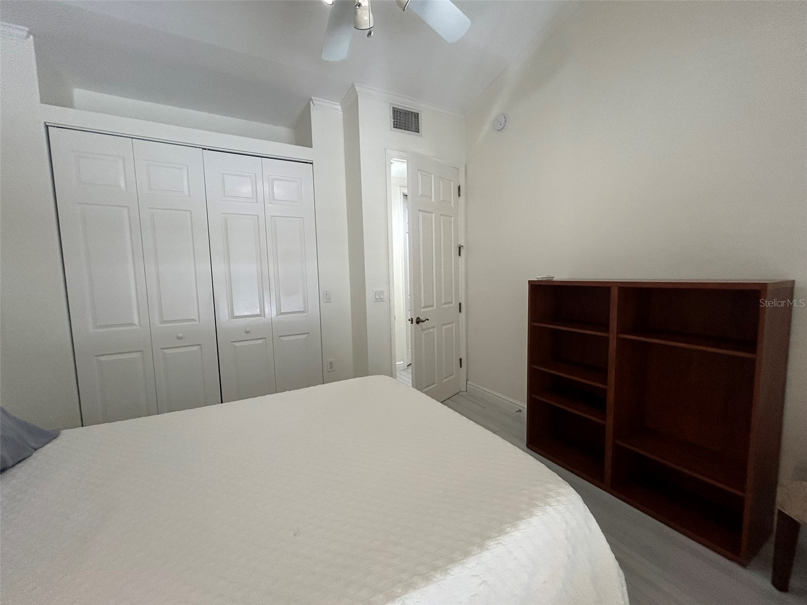 3705 54th Drive W #201 Bradenton FL 34210 A4686715 image8