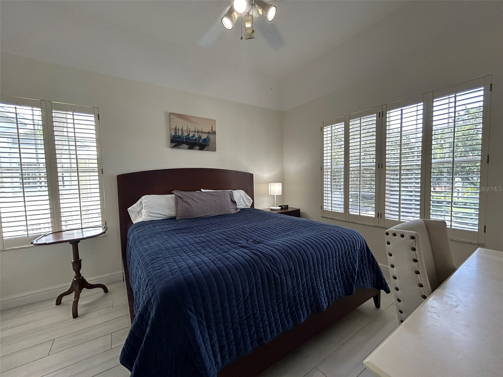 3705 54th Drive W #201 Bradenton FL 34210 A4686715 image9