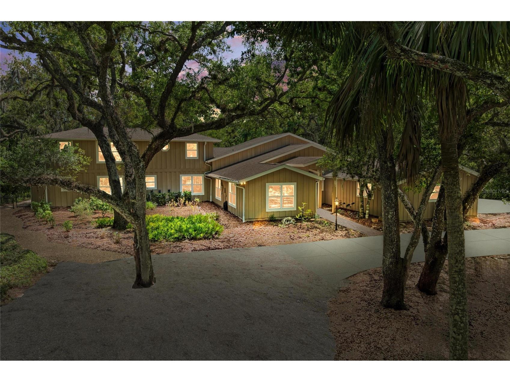 3705 62nd Street E Bradenton FL 34208 A4688405 image1
