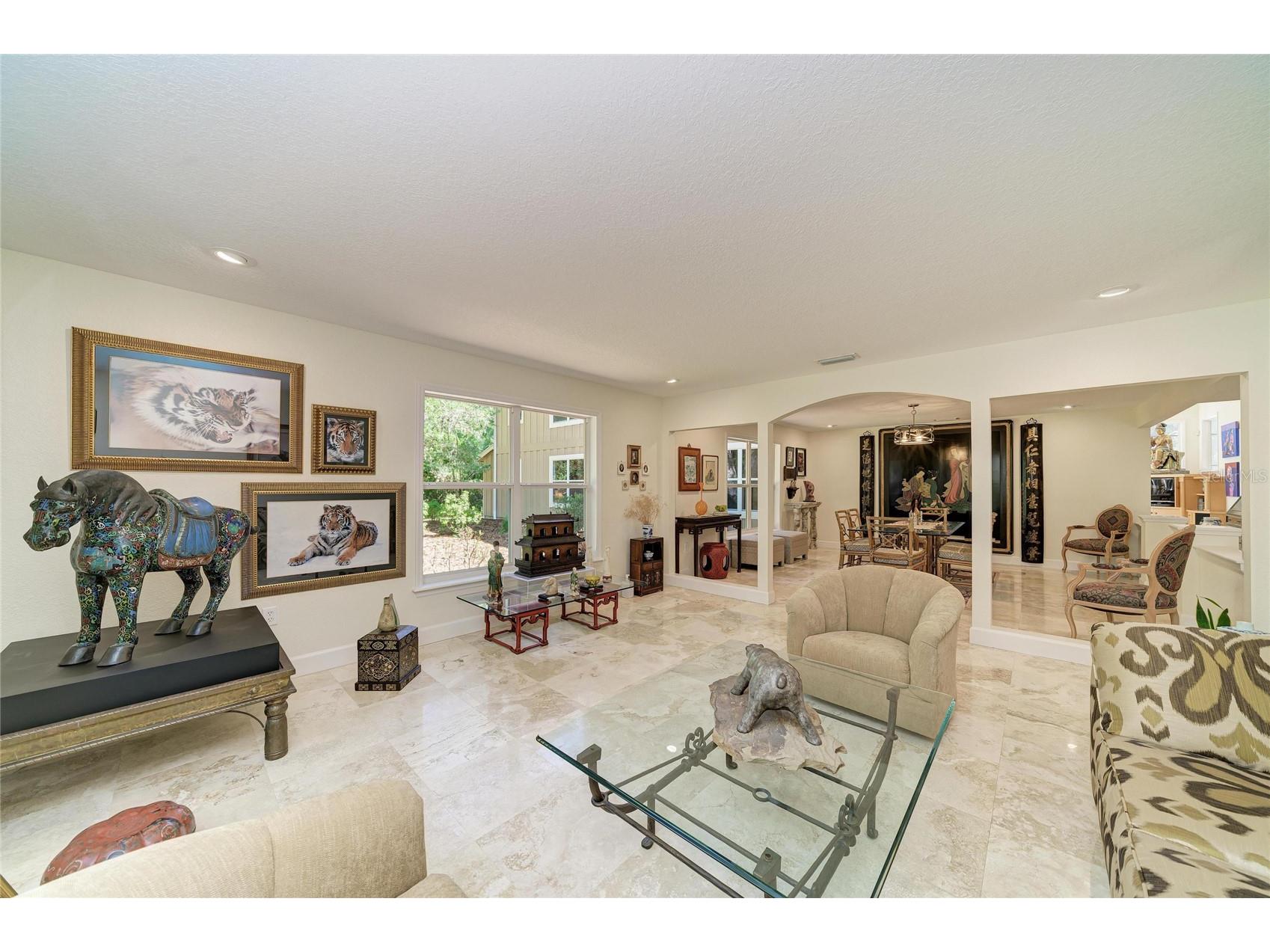 3705 62nd Street E Bradenton FL 34208 A4688405 image10