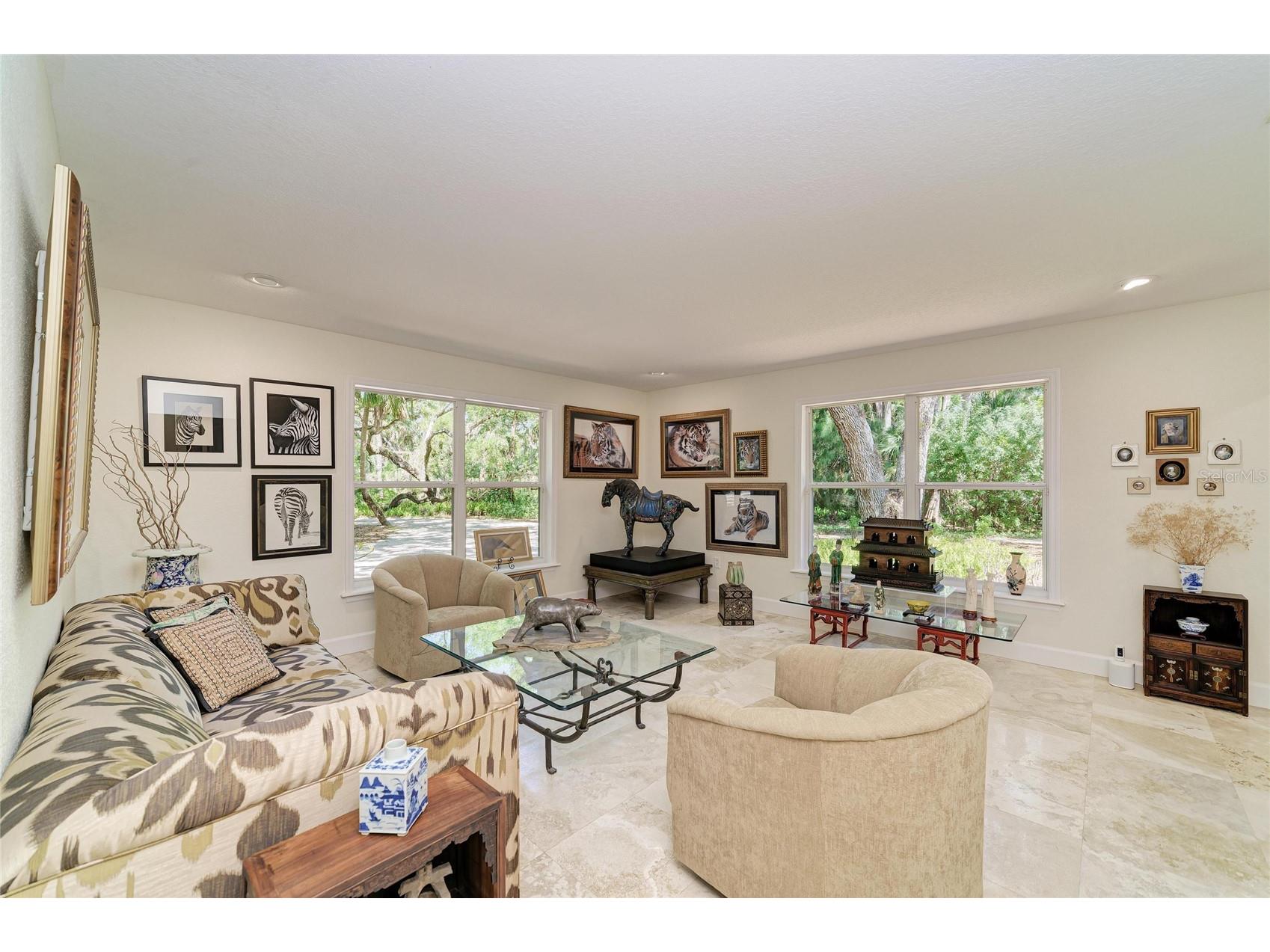 3705 62nd Street E Bradenton FL 34208 A4688405 image11
