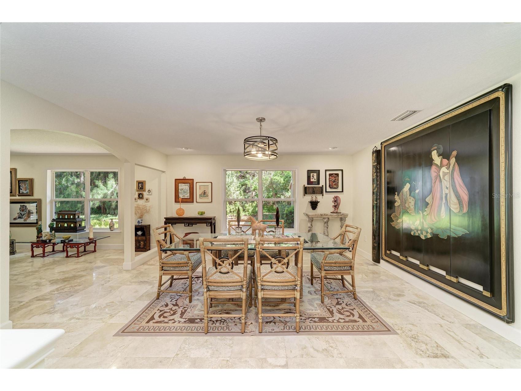 3705 62nd Street E Bradenton FL 34208 A4688405 image12