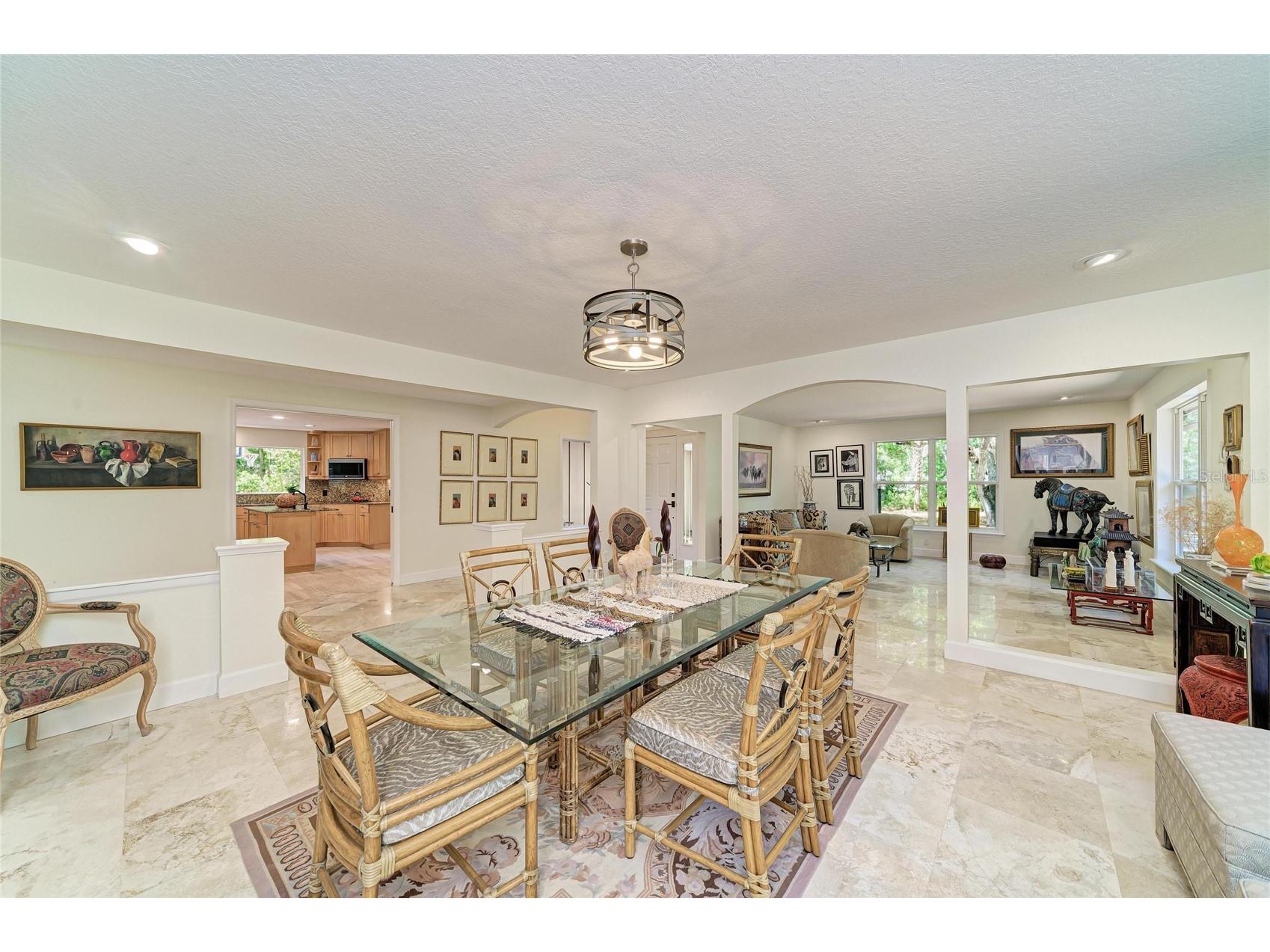 3705 62nd Street E Bradenton FL 34208 A4688405 image13