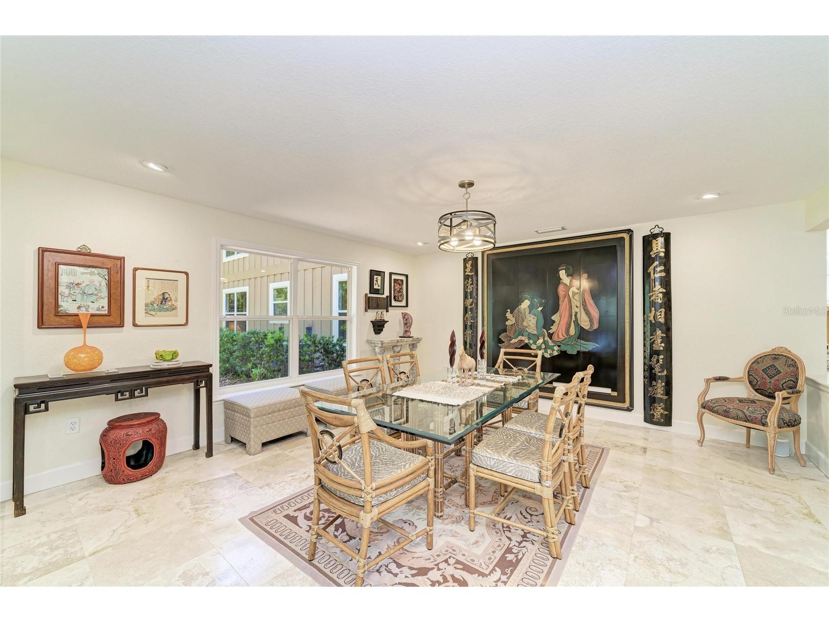 3705 62nd Street E Bradenton FL 34208 A4688405 image14
