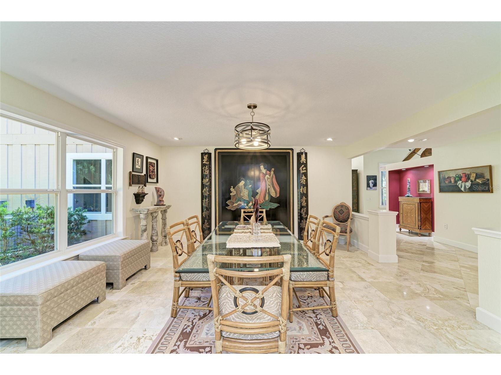 3705 62nd Street E Bradenton FL 34208 A4688405 image15