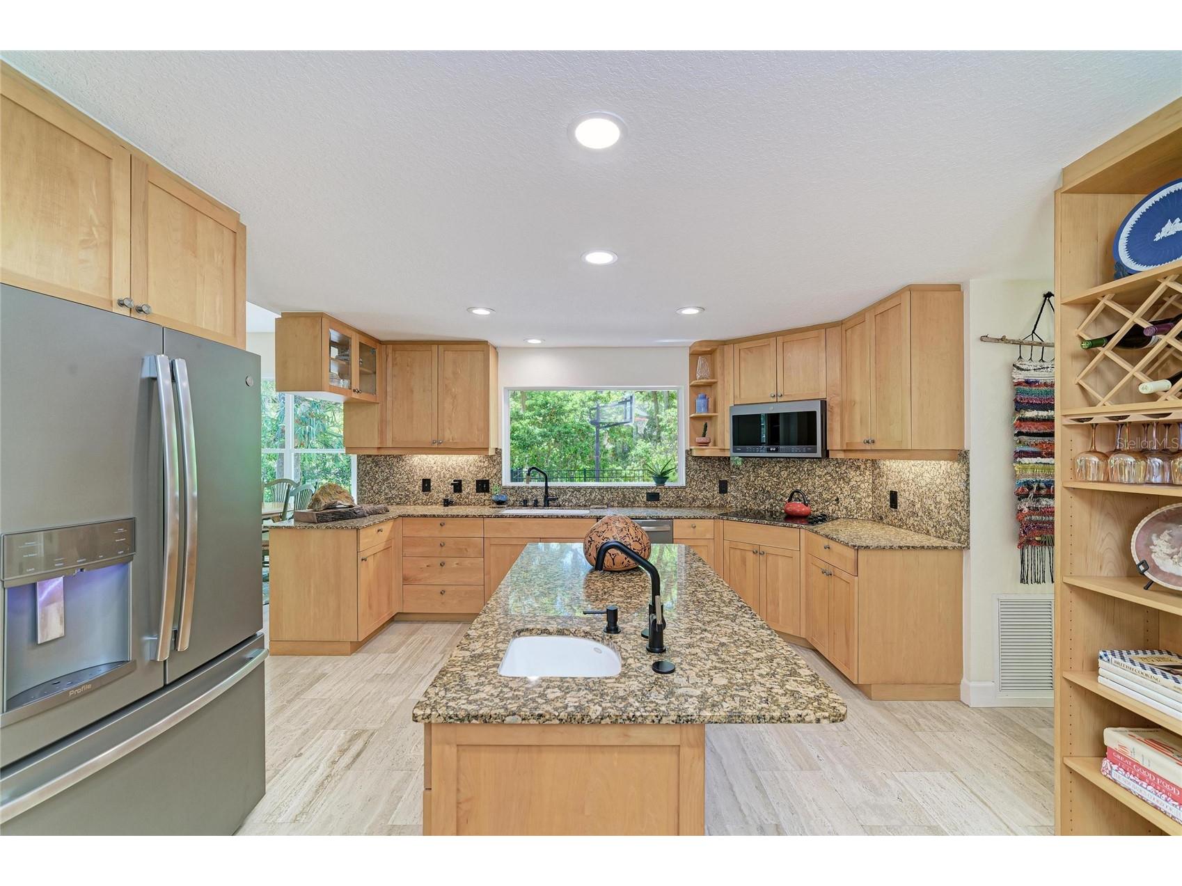 3705 62nd Street E Bradenton FL 34208 A4688405 image17